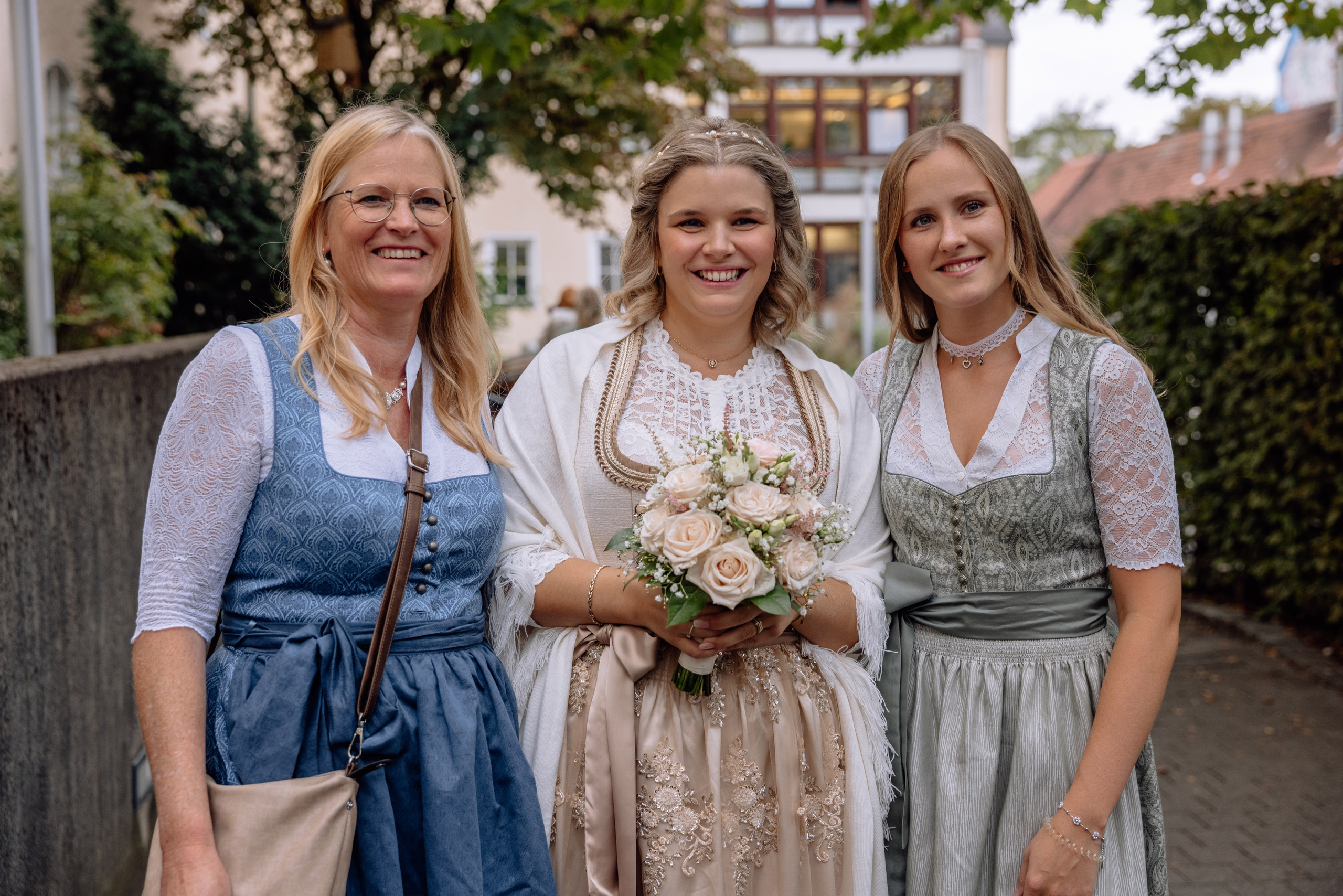 Pasing und Schloss Blutenburg. Hochzeitsfotograf München Taufe Familienfotograf Tanja Mauke