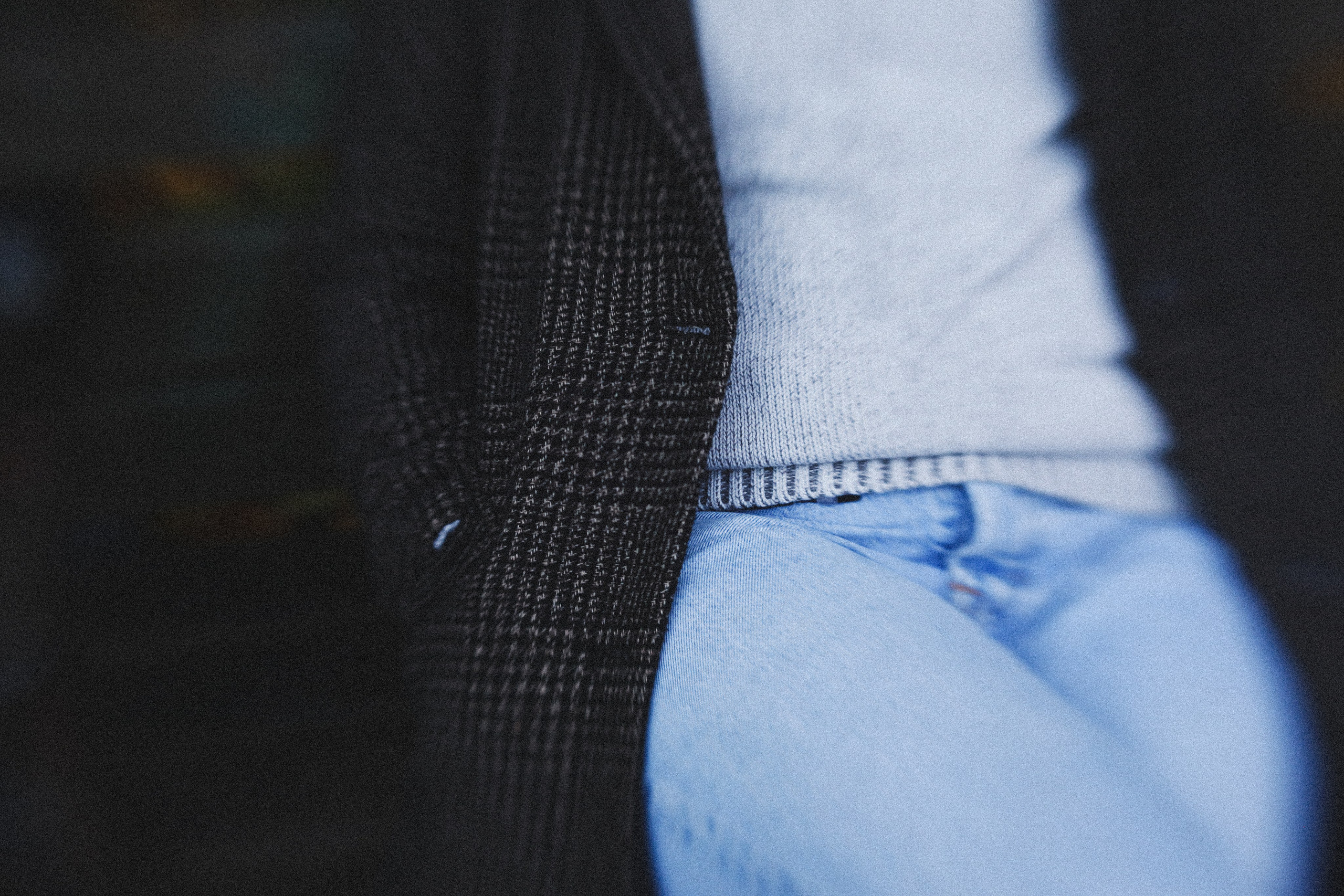 Regents Canal Vi. Victoria Dini. Art photography in London / Folkestone, UK