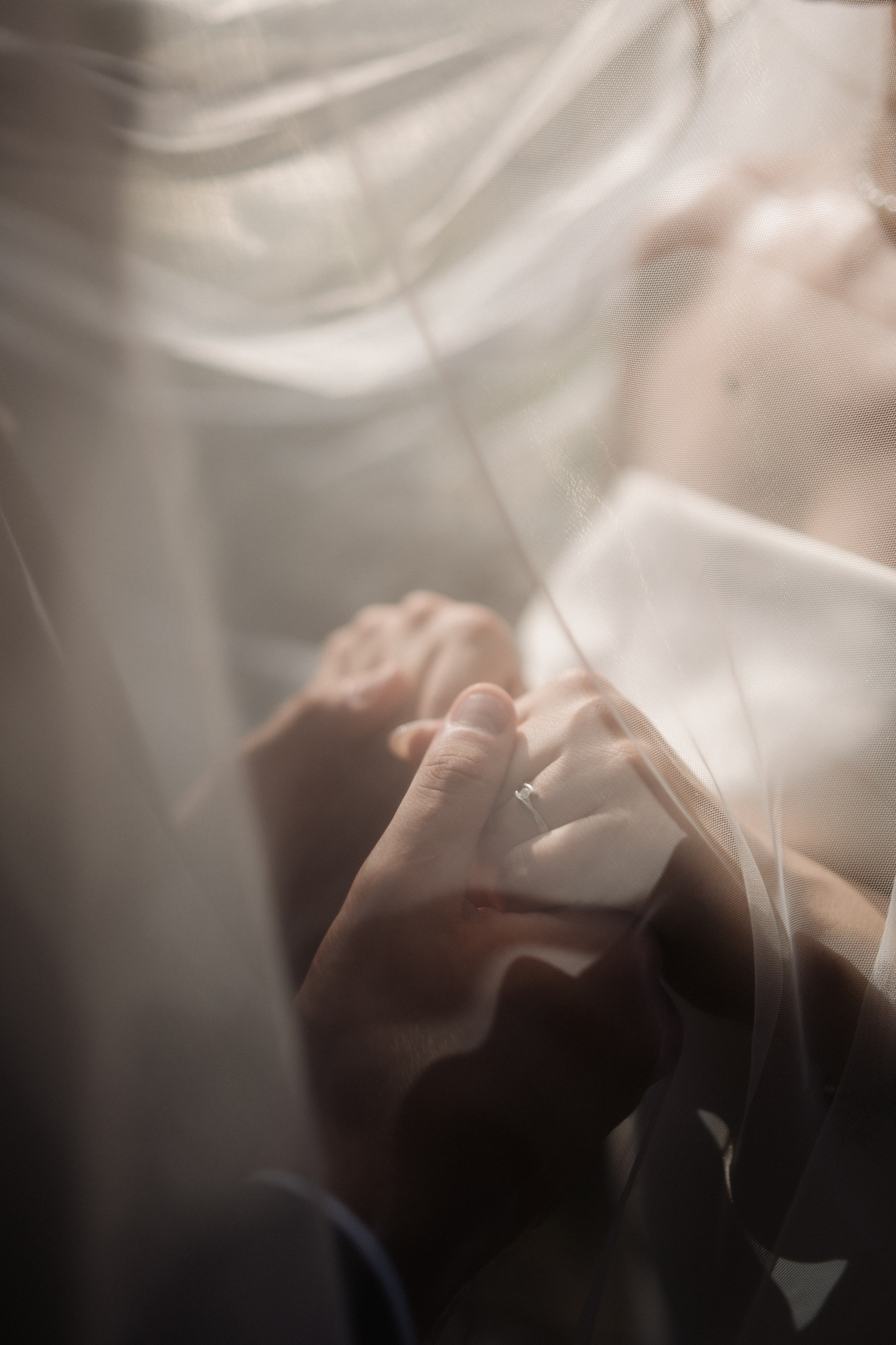 NSJ — Wedding Studio