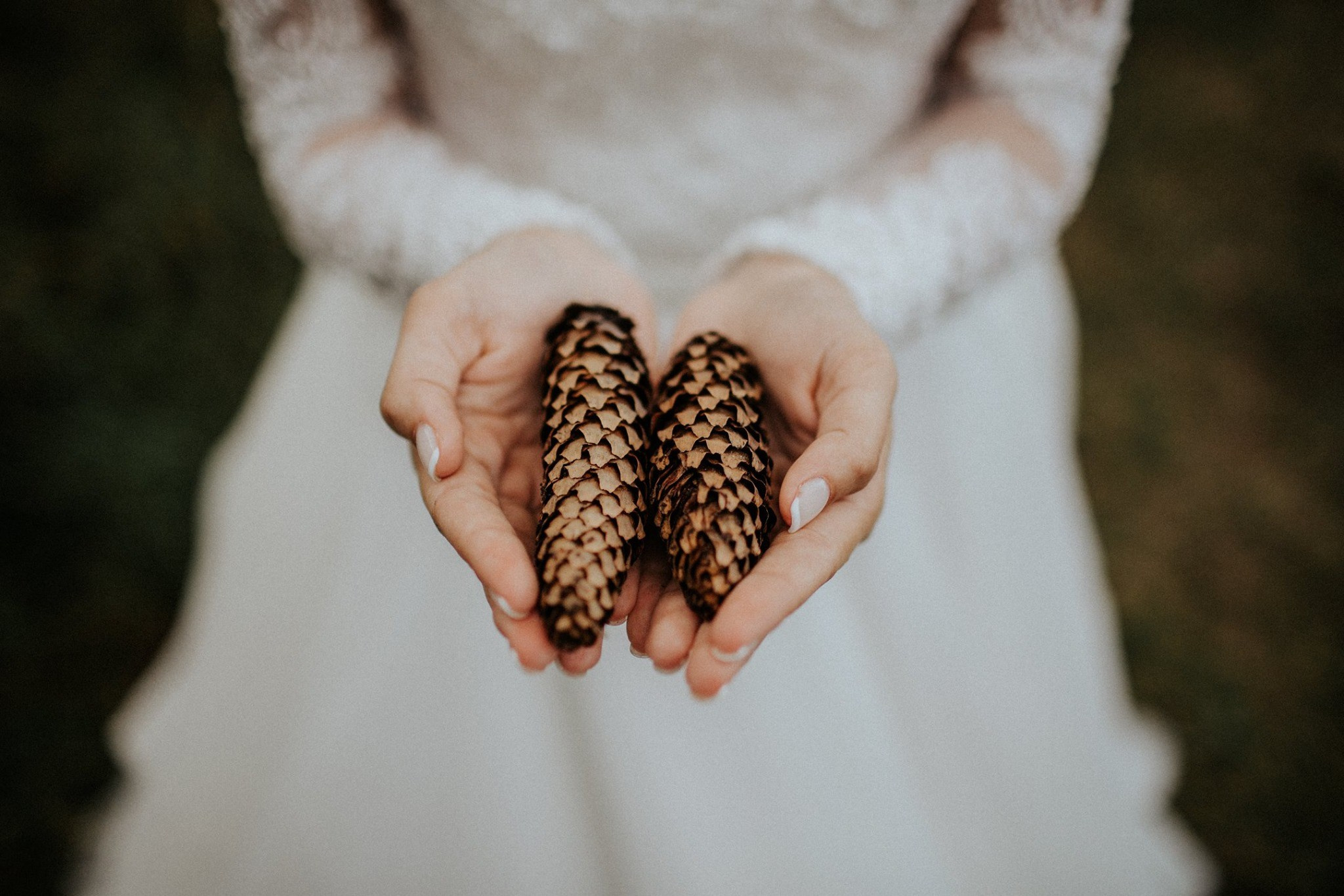 Alex & Andreea. Emotions Photo Art