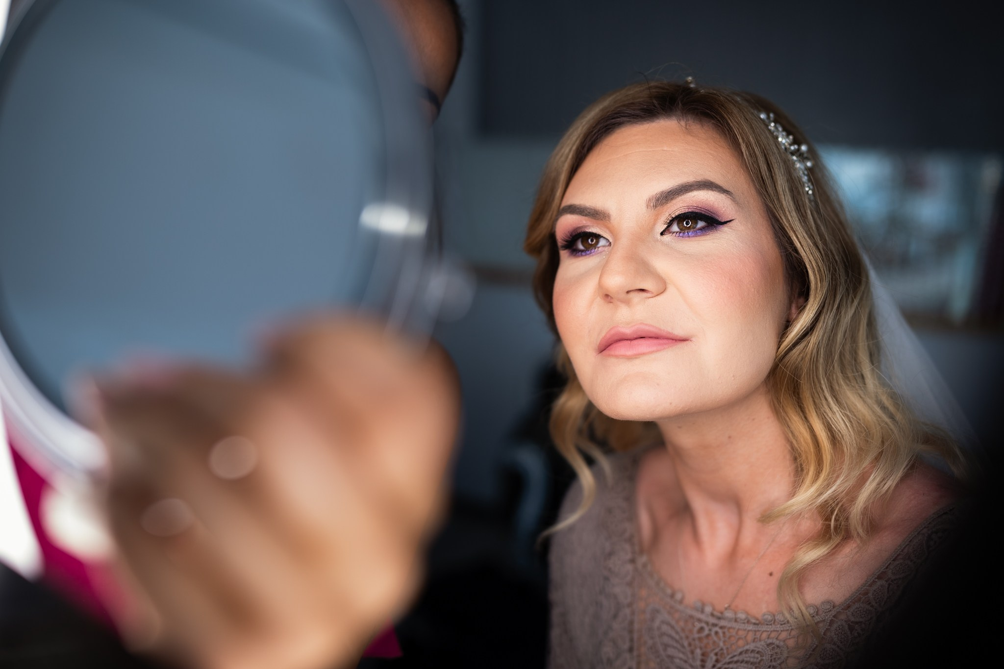 Nuntă Alex și Claudia. Fotograf de nuntă Balint Zsolt