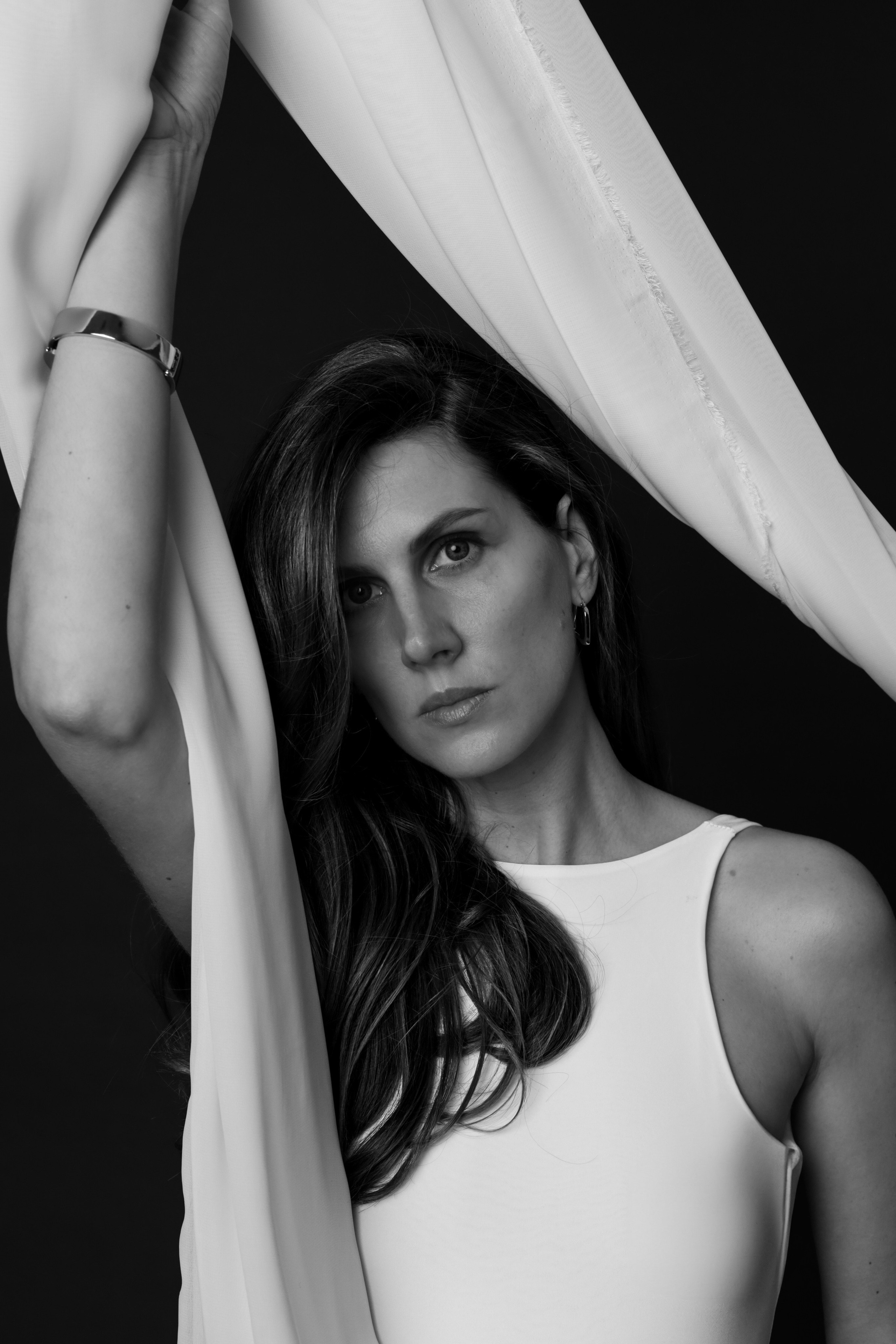 Siuzana Lav Portrait and Branding Photographer