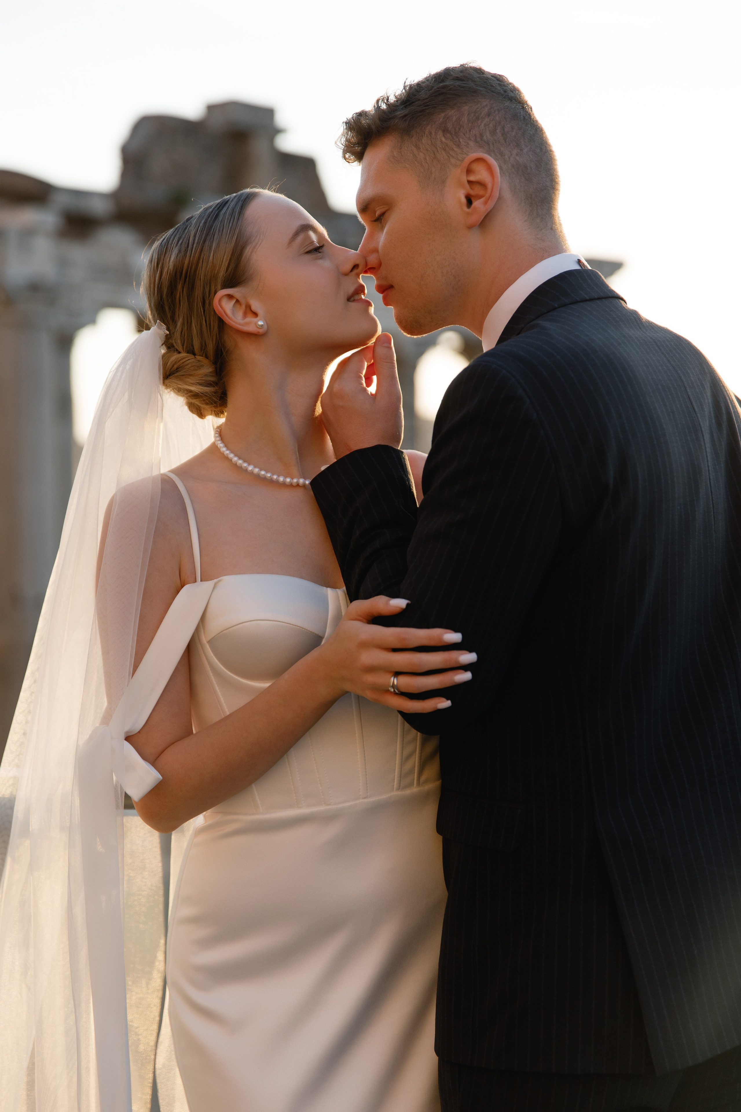 Wedding photographer Italy Rome, Tuscany, Lake Como, Sicily, Puglia. Wedding Photographer Rome Tuscany Como Sicily Puglia Amalfy Italy- Oksana Savenchuk