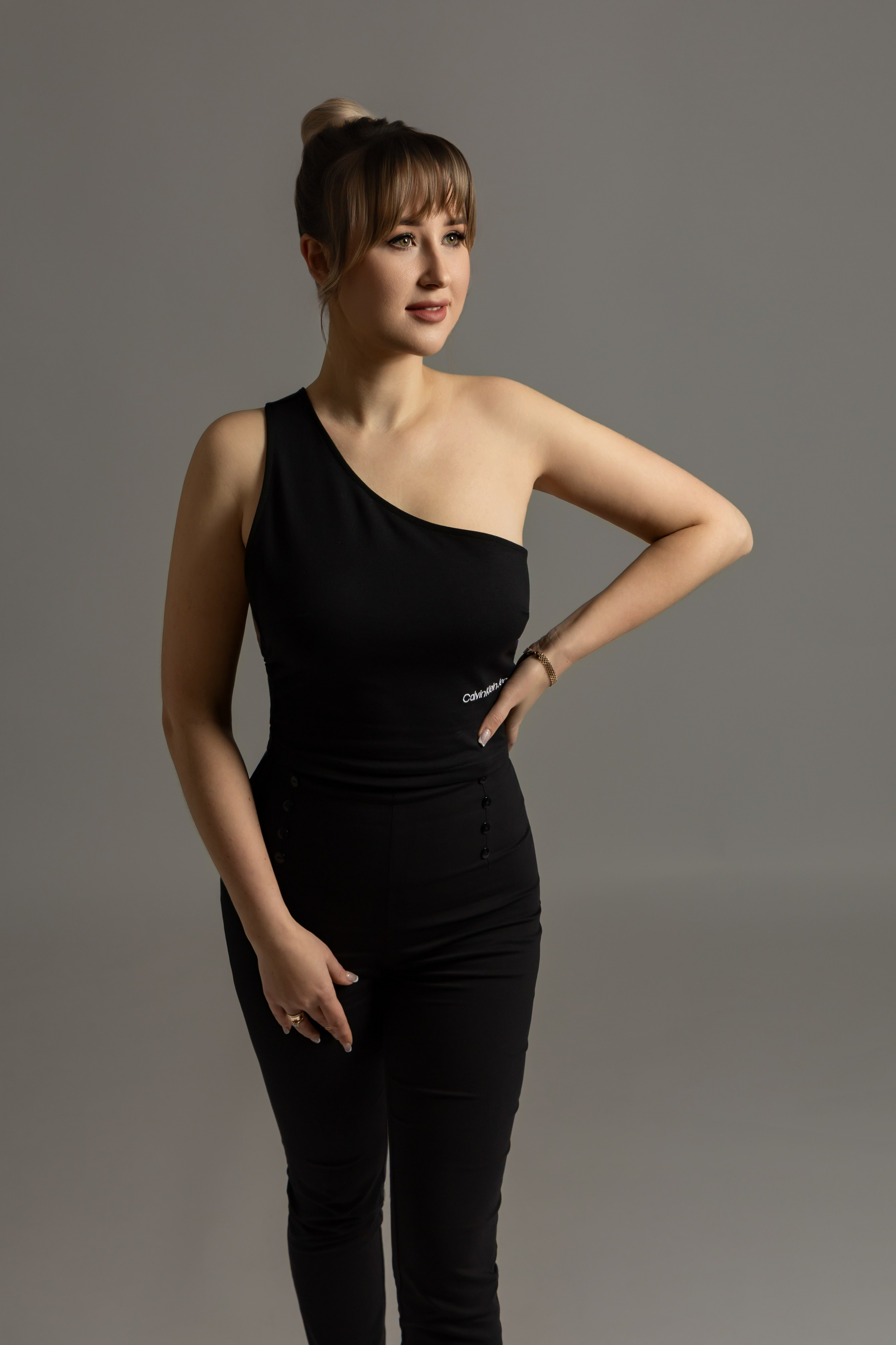 Frauen Fotoshooting. Baby- und Familienfotografin in Iserlohn Swetlana Benner