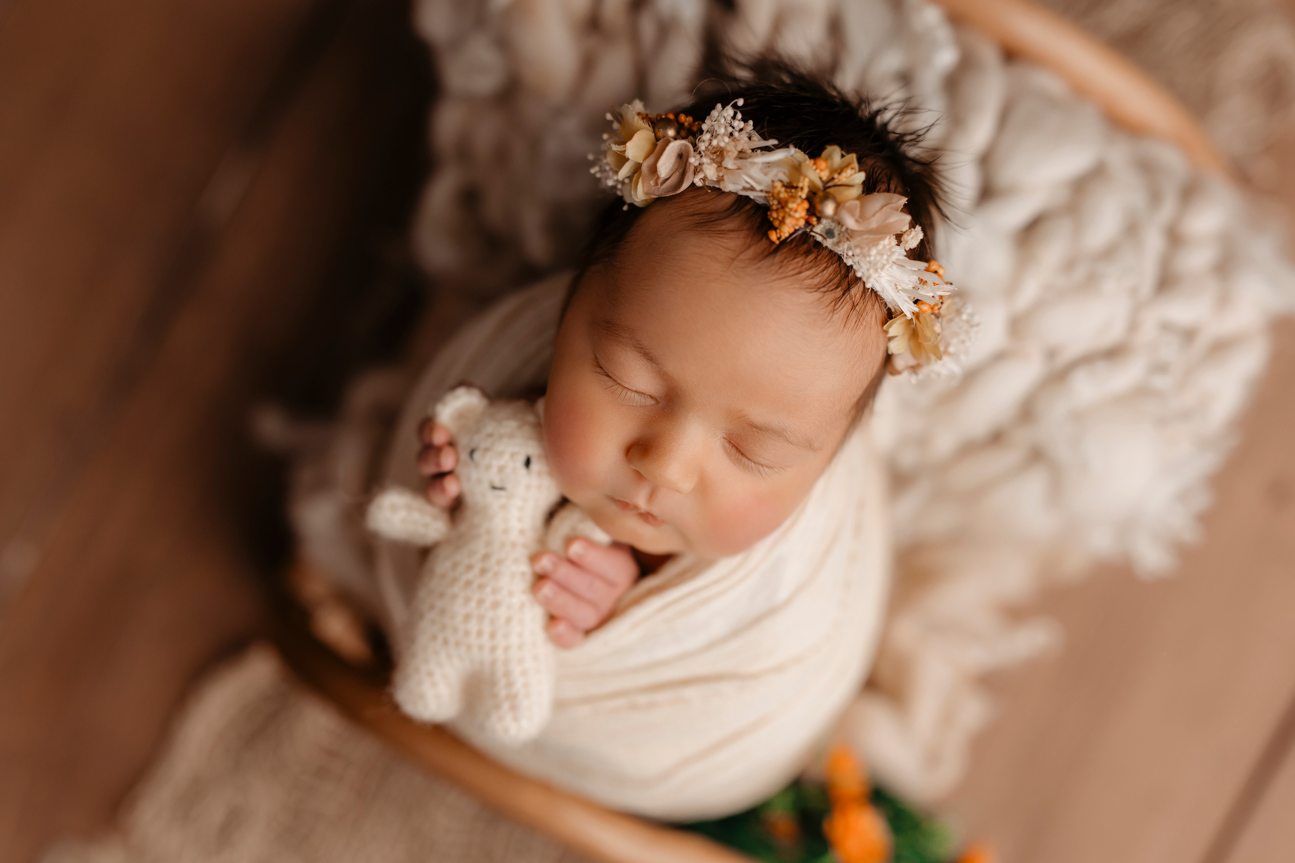 Bebeluși. Robert Blaj - Fotograf Nuntă Iași