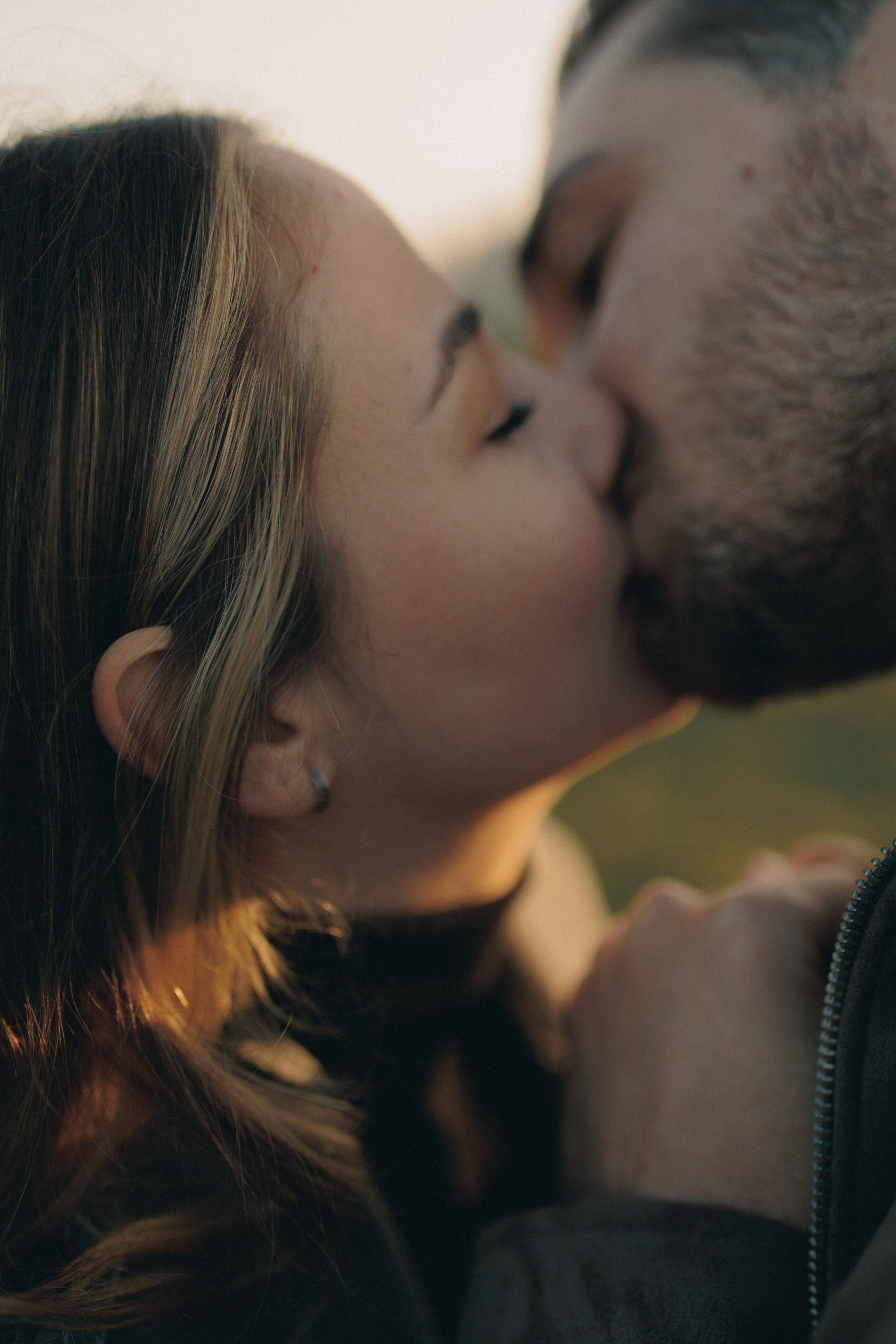 An autumn lovestory. Wedding photographer and videographer based in Timisoara, Romania
