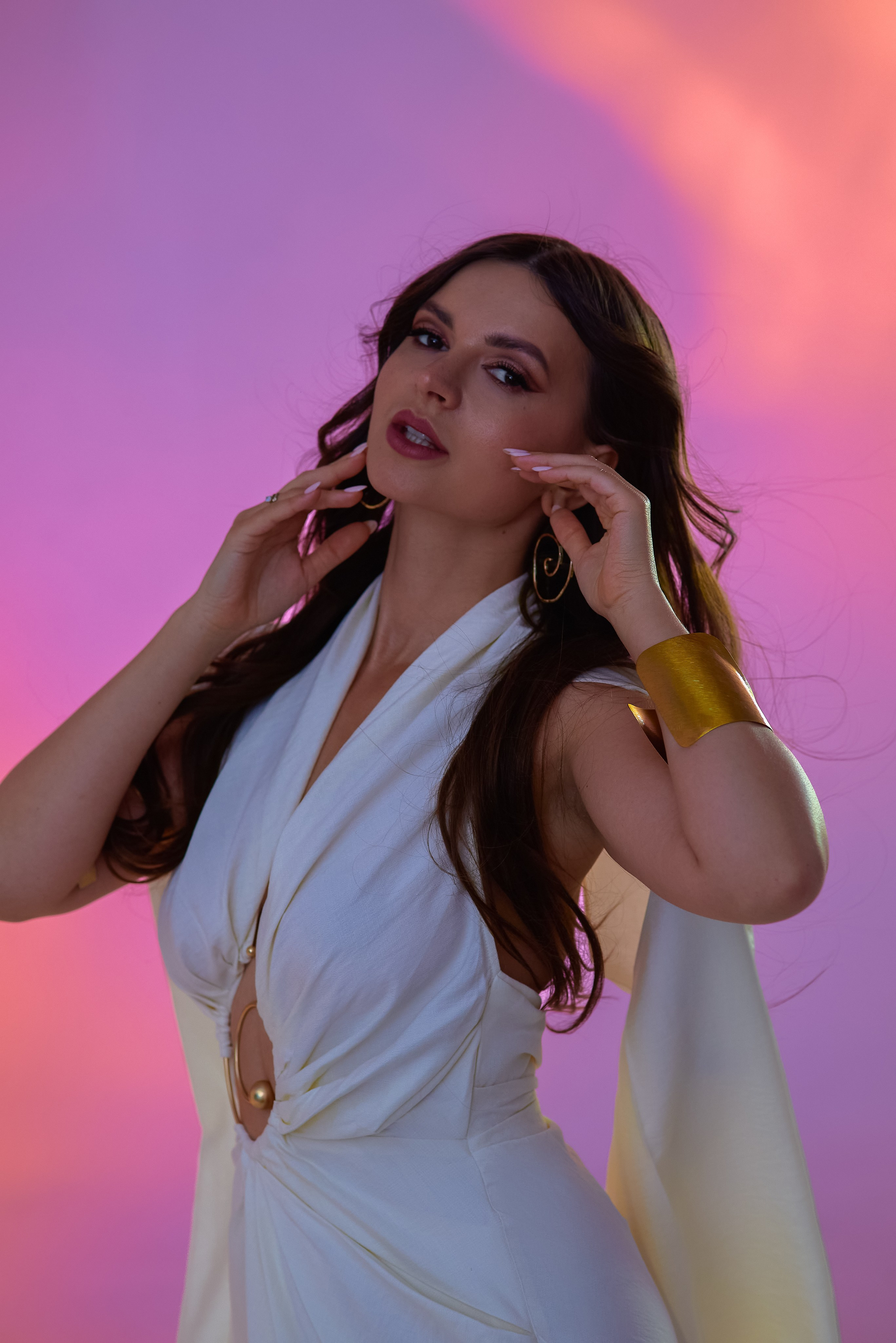 Fashion and Portrait Photographer in Paris — moda, personal, family, women, brand photoshoots. Portrait & Fashion Photographer | Сannes, Paris, Monaco, Dubai, Kyiv — - Alisa Postnykova