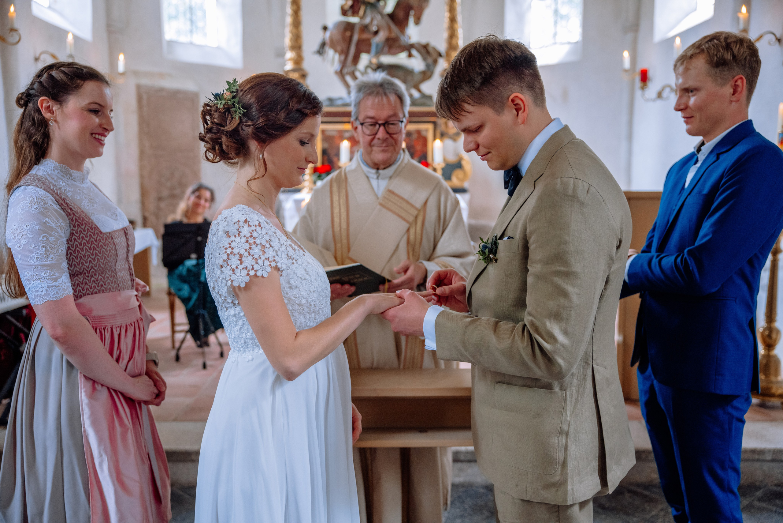 Hauptalbum. Hochzeitsfotograf München Taufe Familienfotograf Tanja Mauke