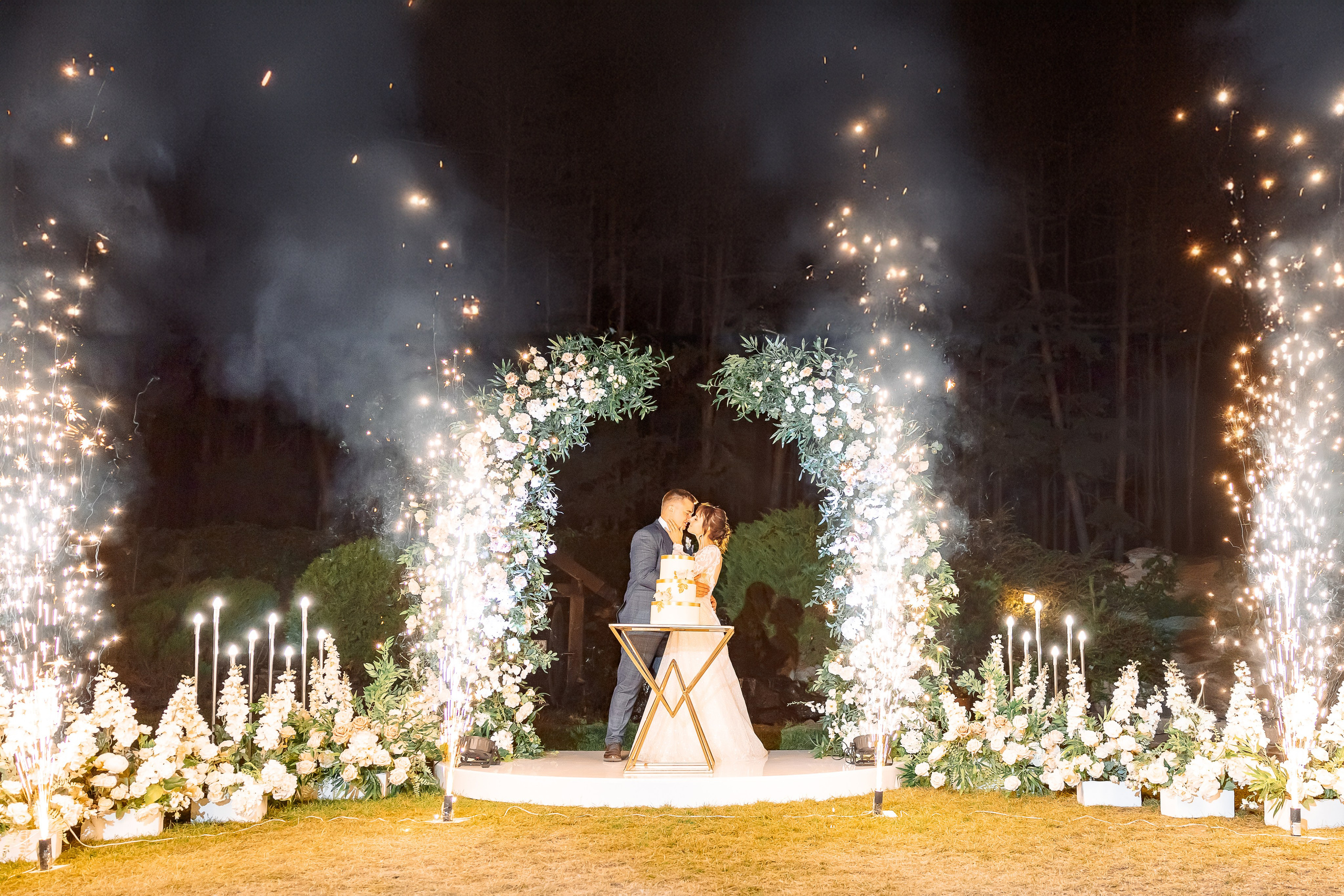 Hochzeitsfotografie |Hochzeitsfotograf Bochum | Hochzeitsfotograf Dortmund | Hochzeitsfotograf Essen | Hochzeitsfotograf Ruhrgebiet