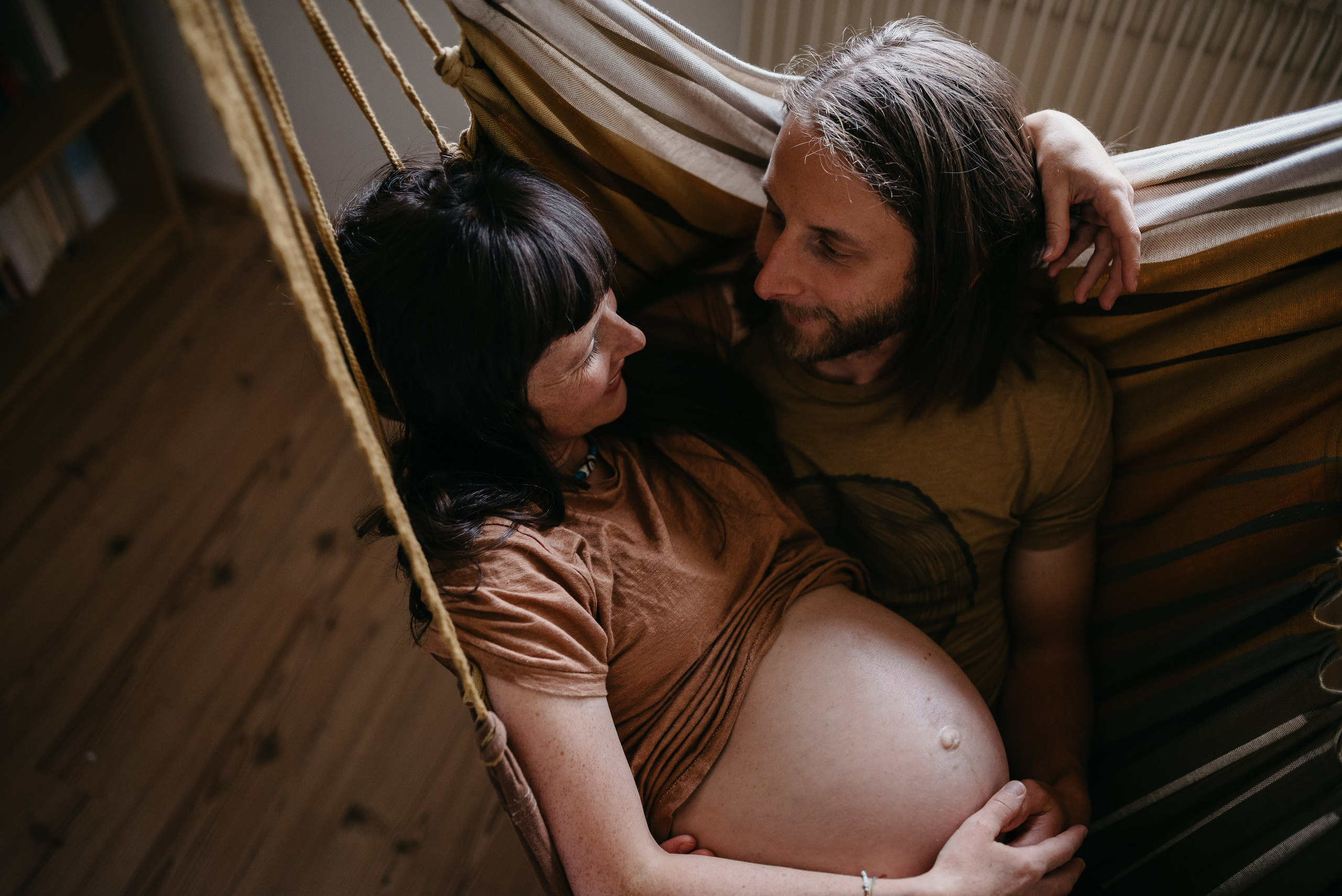 Familienfotografin aus Sterzing Elena Muehlsteiger