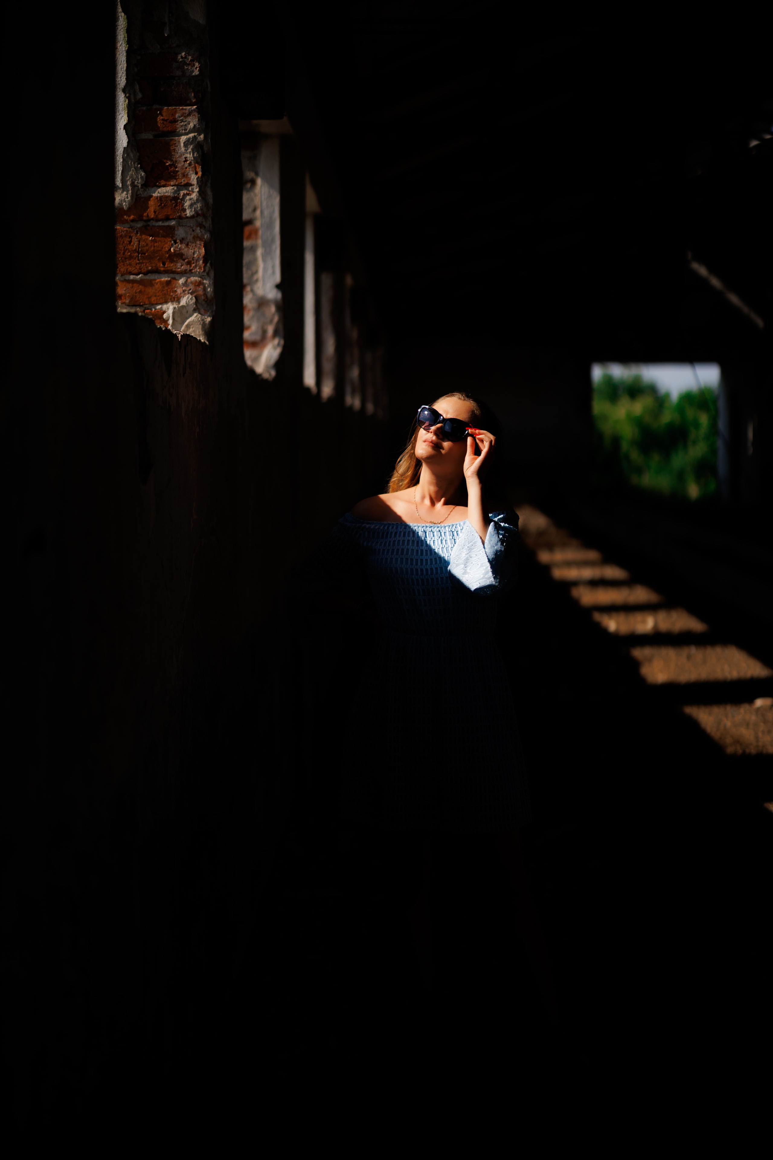 Fotograf în România Moraru Sergiu