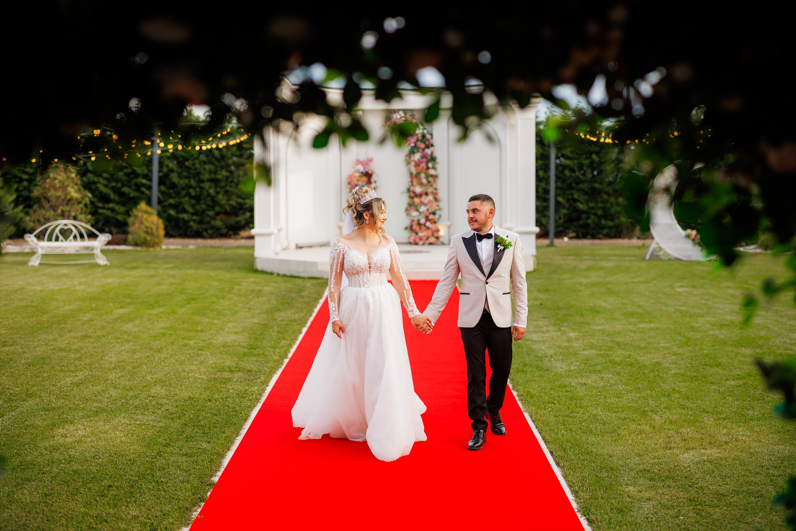 Fotograf în România Moraru Sergiu