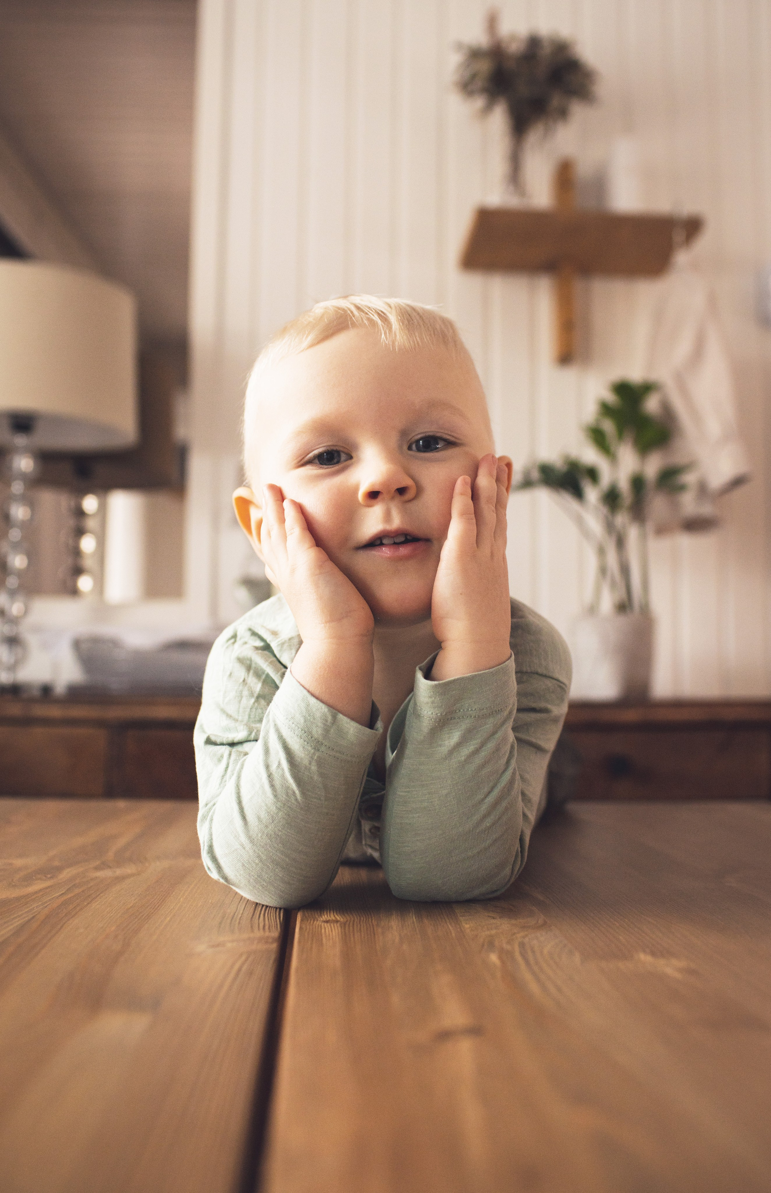 Lapsikuvaus. Oksana Zhila, Valokuvaaja, Suomi, Lahti, Mikkeli, Helsinki