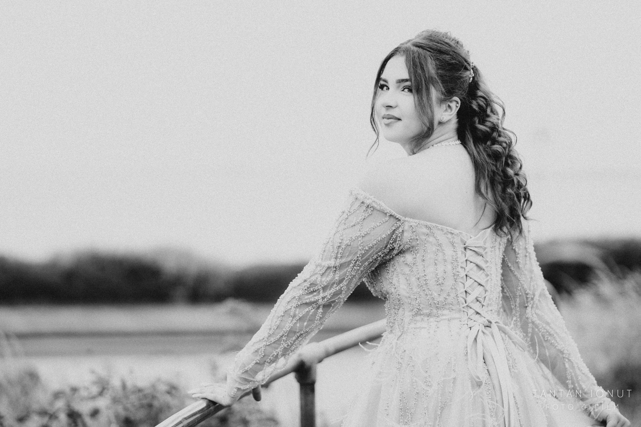 Rebecca Anne Marie. TANTAN IONUT FOTO & FILM