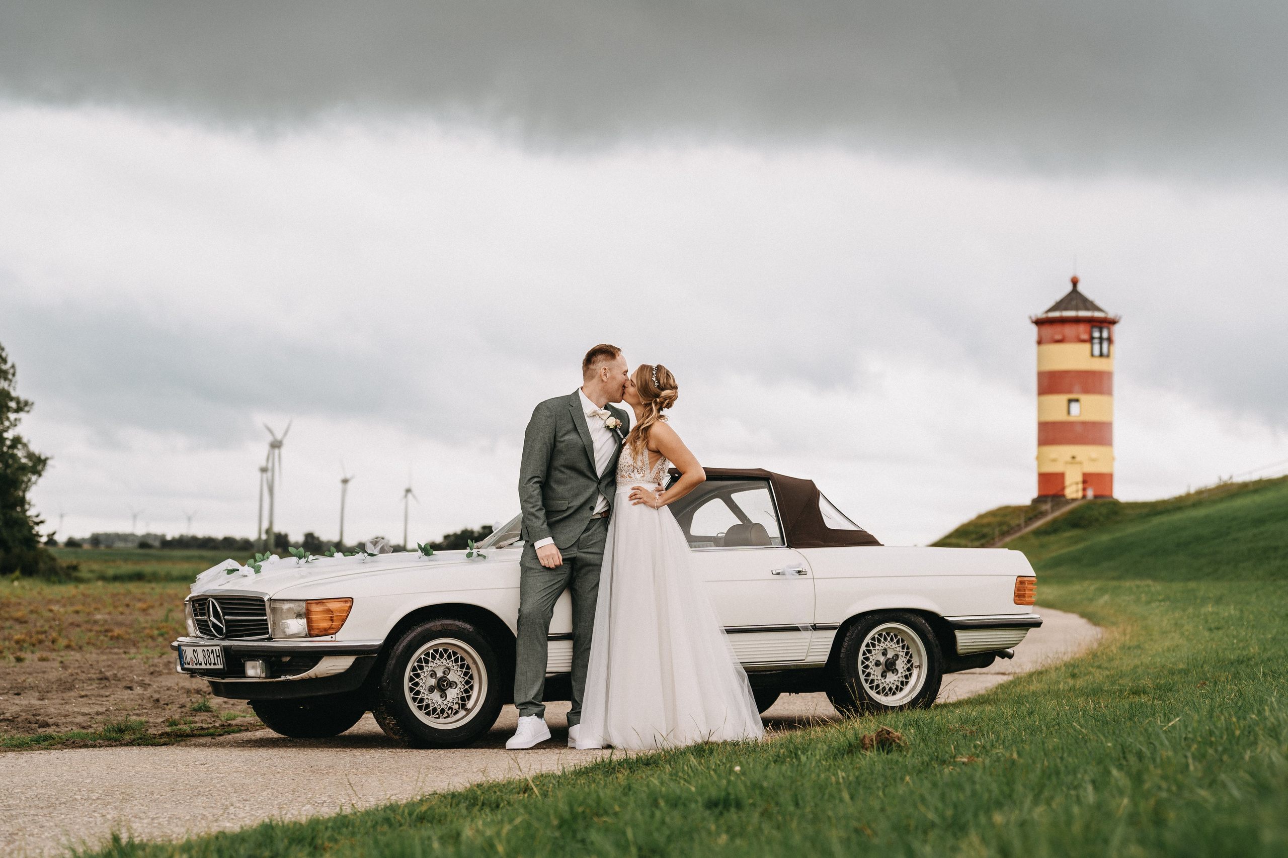 Leistungen. Thorben Ihler - Dein Fotograf aus Emden