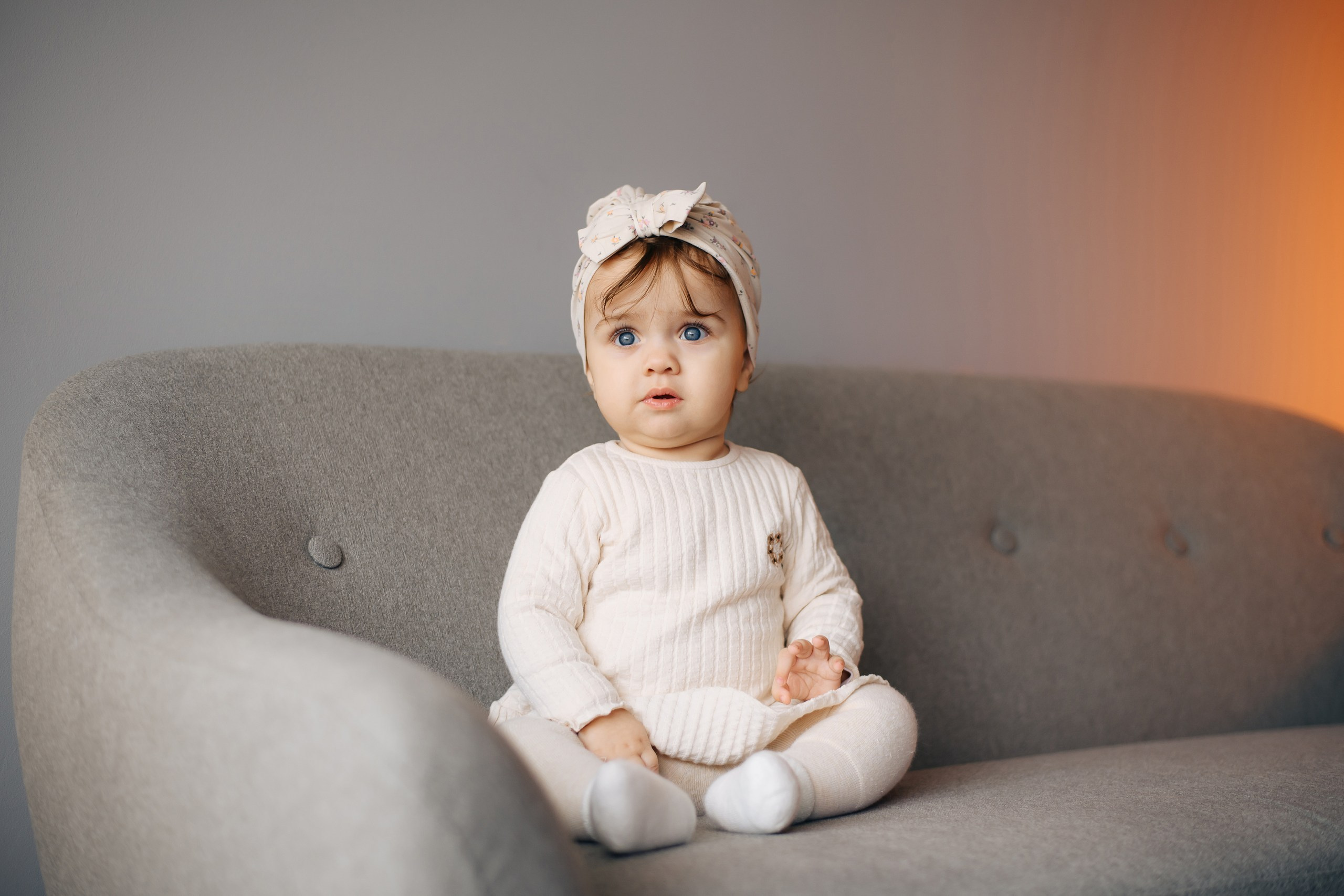 SmArt Photo Studio Balti, Moldova