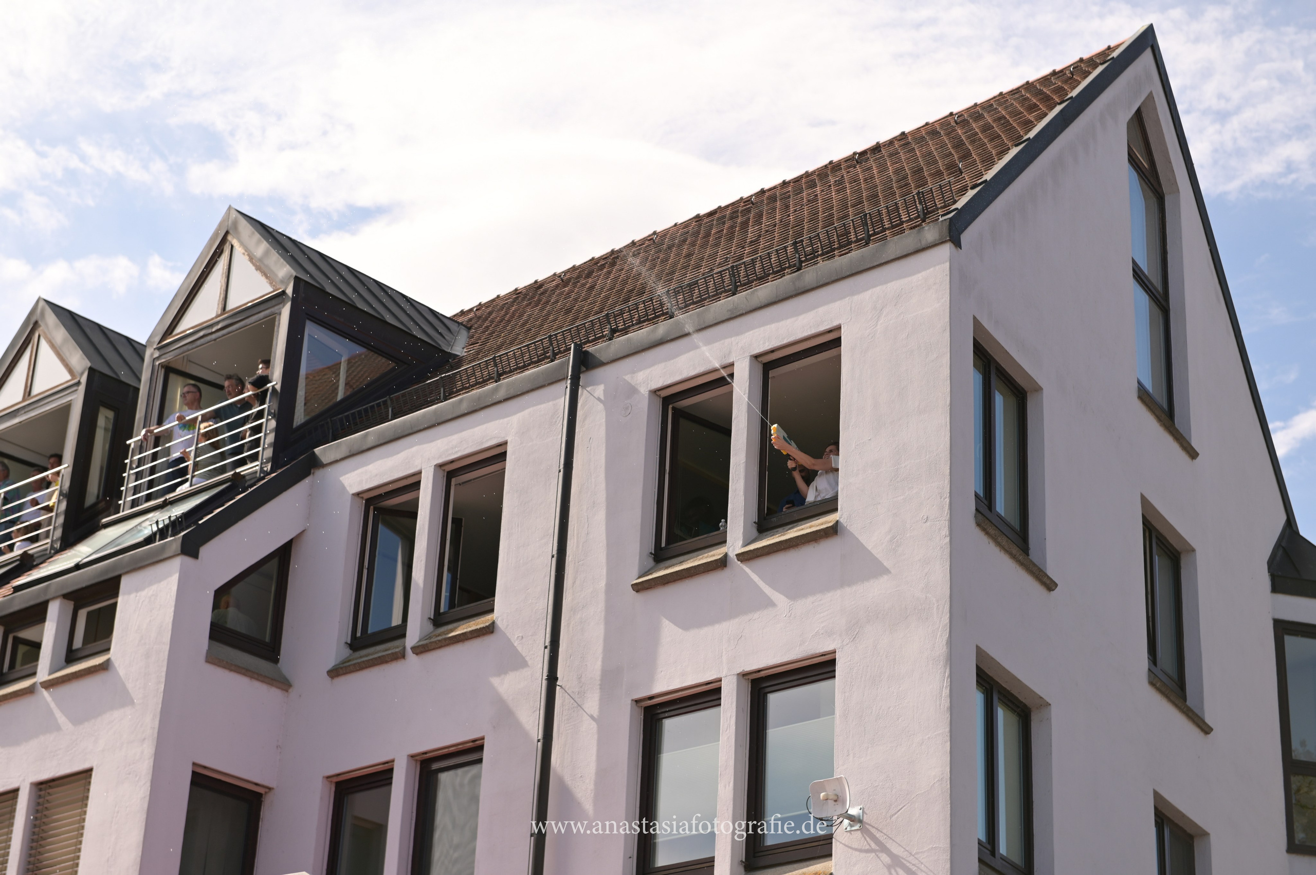 Nabada Ulm 2025. Newbornfotograf Kinderfotograf Ulm Familienfotograf Anastasia Neu-Ulm