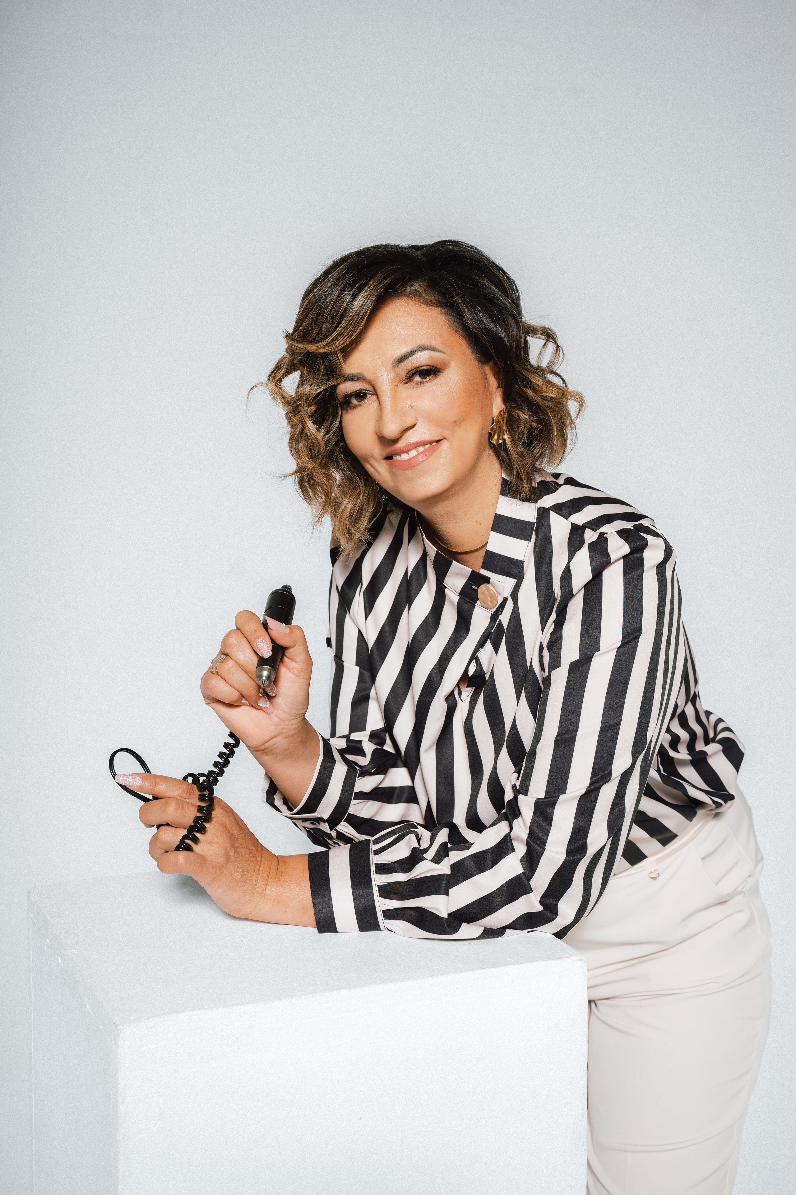 Personal Branding. Diana Fedrigo | Fotografa matrimoni in Italia