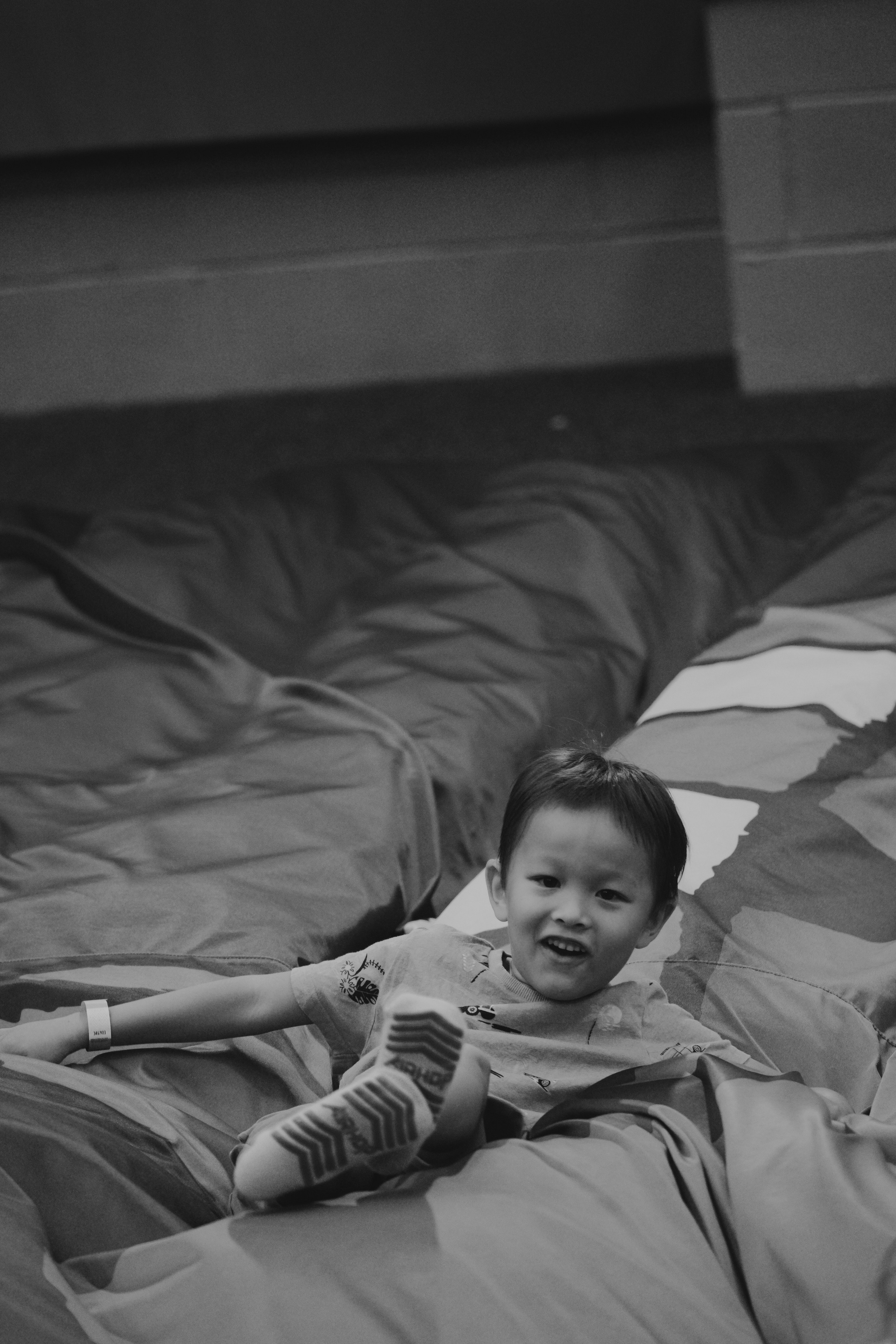 Veronika Birthday Party. Creative Family, Brand, Boudoir and Wedding Photographer in Solihull & Birmingham Irina Zoteeva