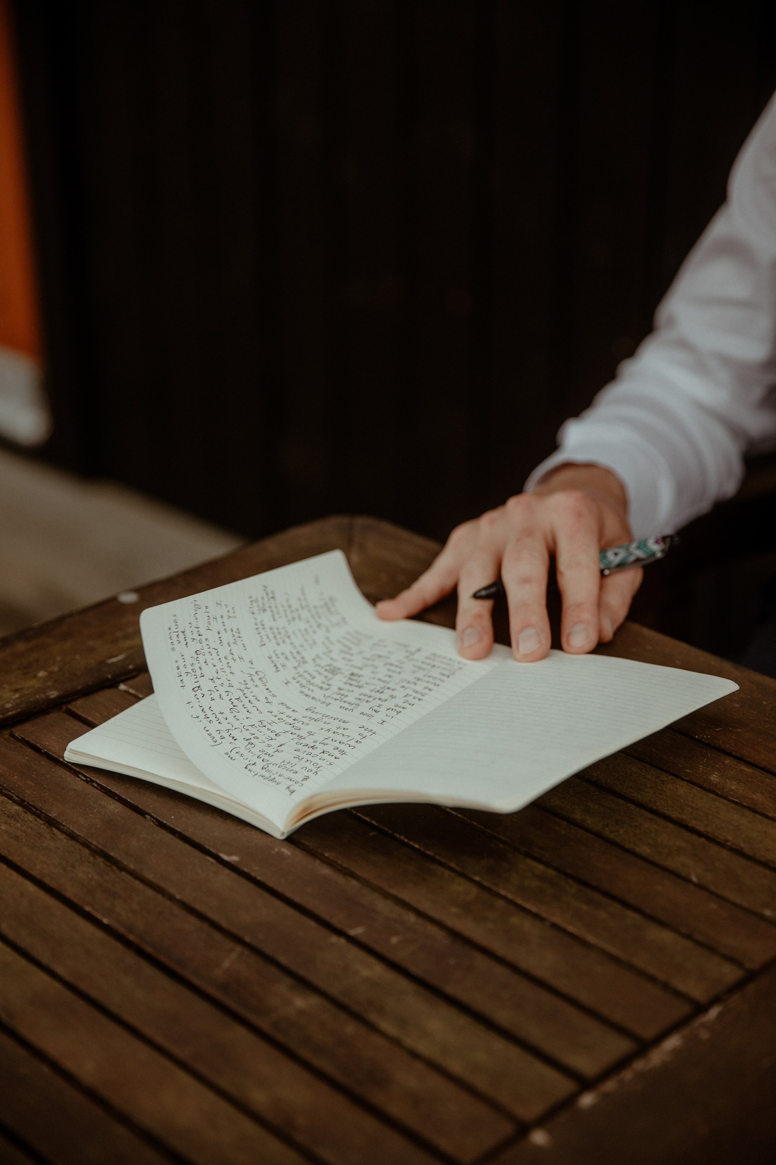 Iceland Elopement at Black Sand Beach. Iceland elopement photo and video | Nikolaichik Photo