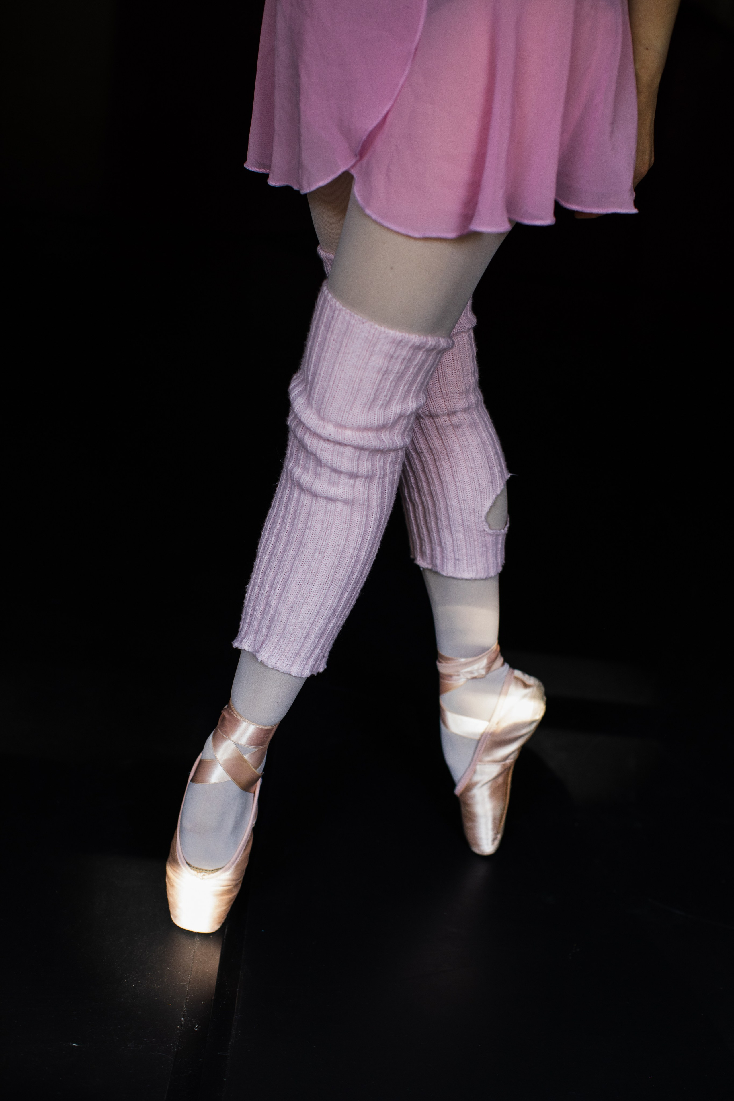 Oksana Zhila, Valokuvaaja, Suomi, Lahti, Mikkeli, Helsinki