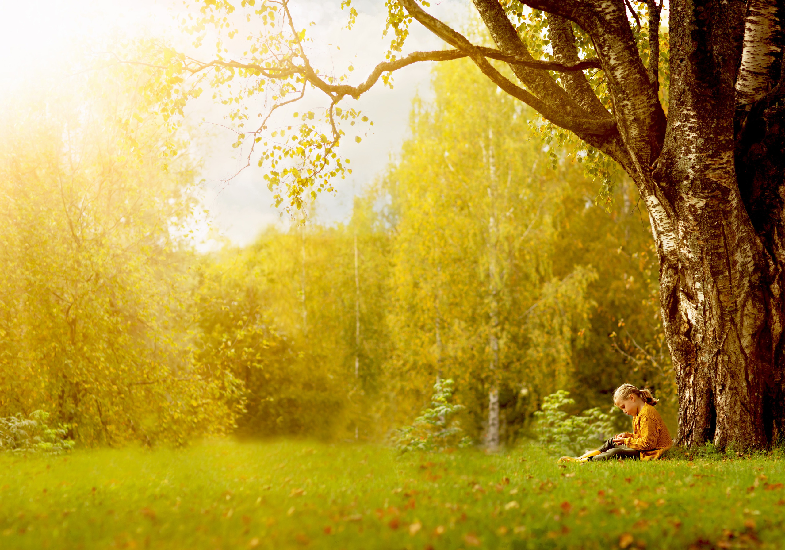 Lapsikuvaus. Oksana Zhila, Valokuvaaja, Suomi, Lahti, Mikkeli, Helsinki