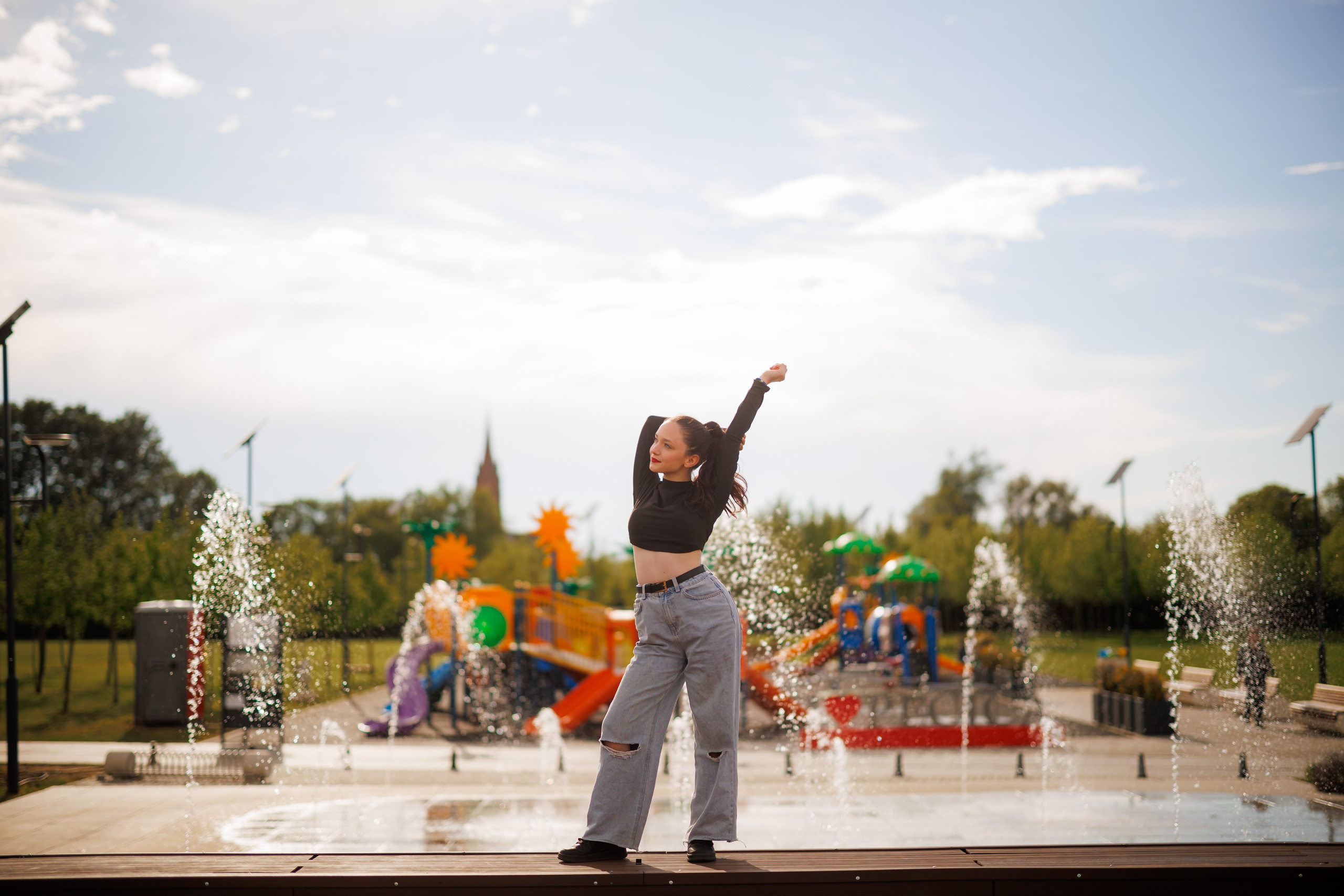 Fotograf în România Moraru Sergiu