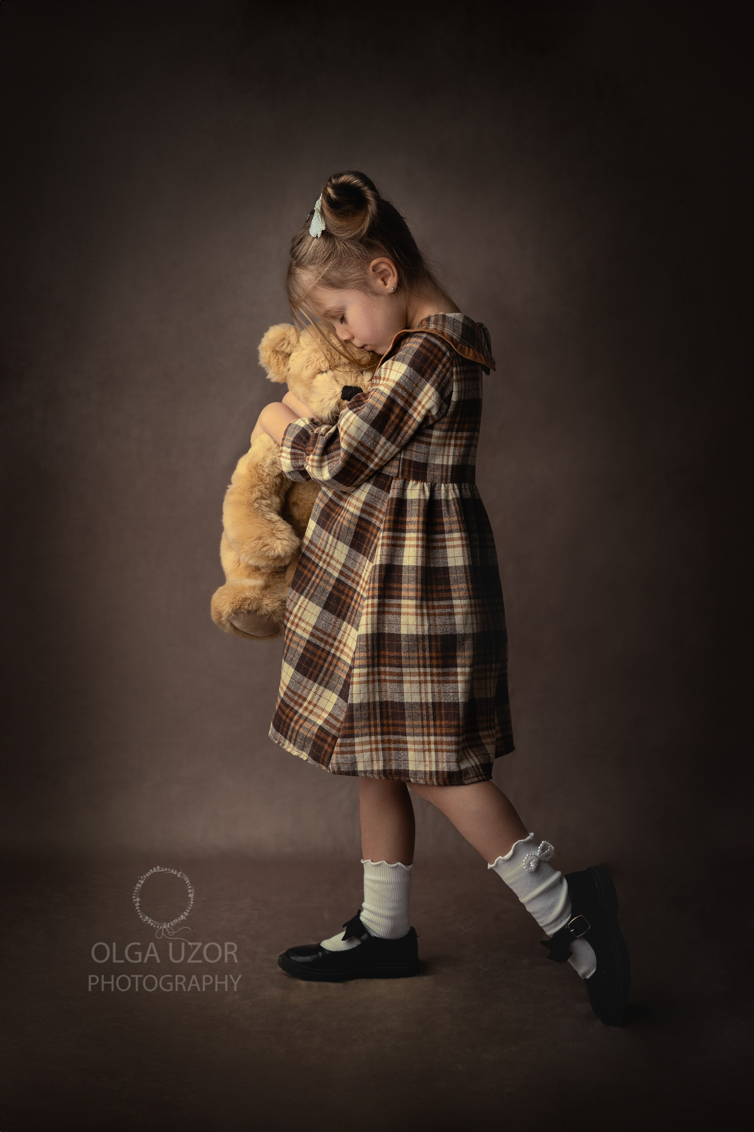 Fine ART Photography. Stevenage, Hertfordshire family, maternity and newborn photographer