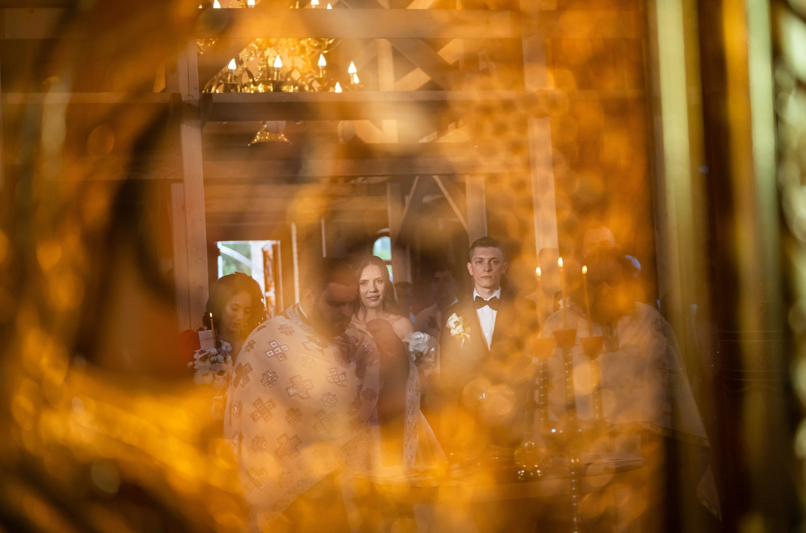 InstaStudio – Fotograf & Videograf Nuntă Suceava|Evenimente România