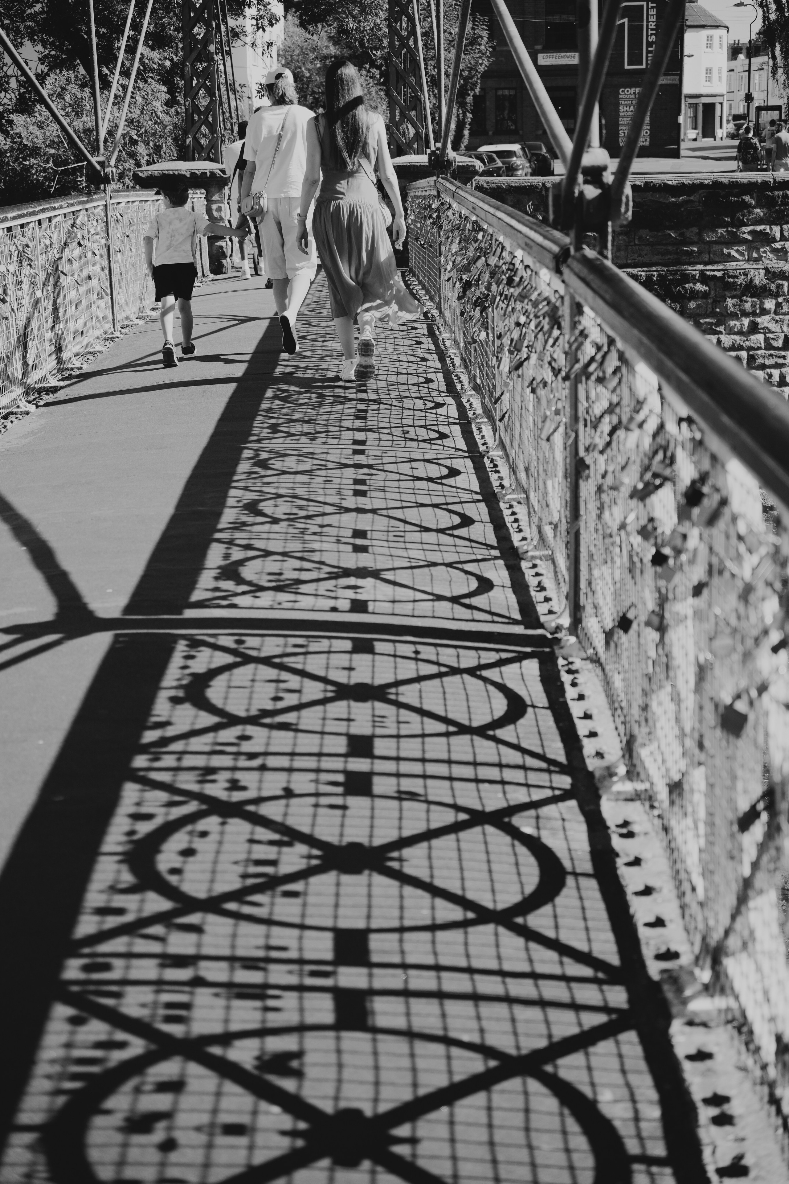 Veronika Birthday Party. Creative Family, Brand, Boudoir and Wedding Photographer in Solihull & Birmingham Irina Zoteeva