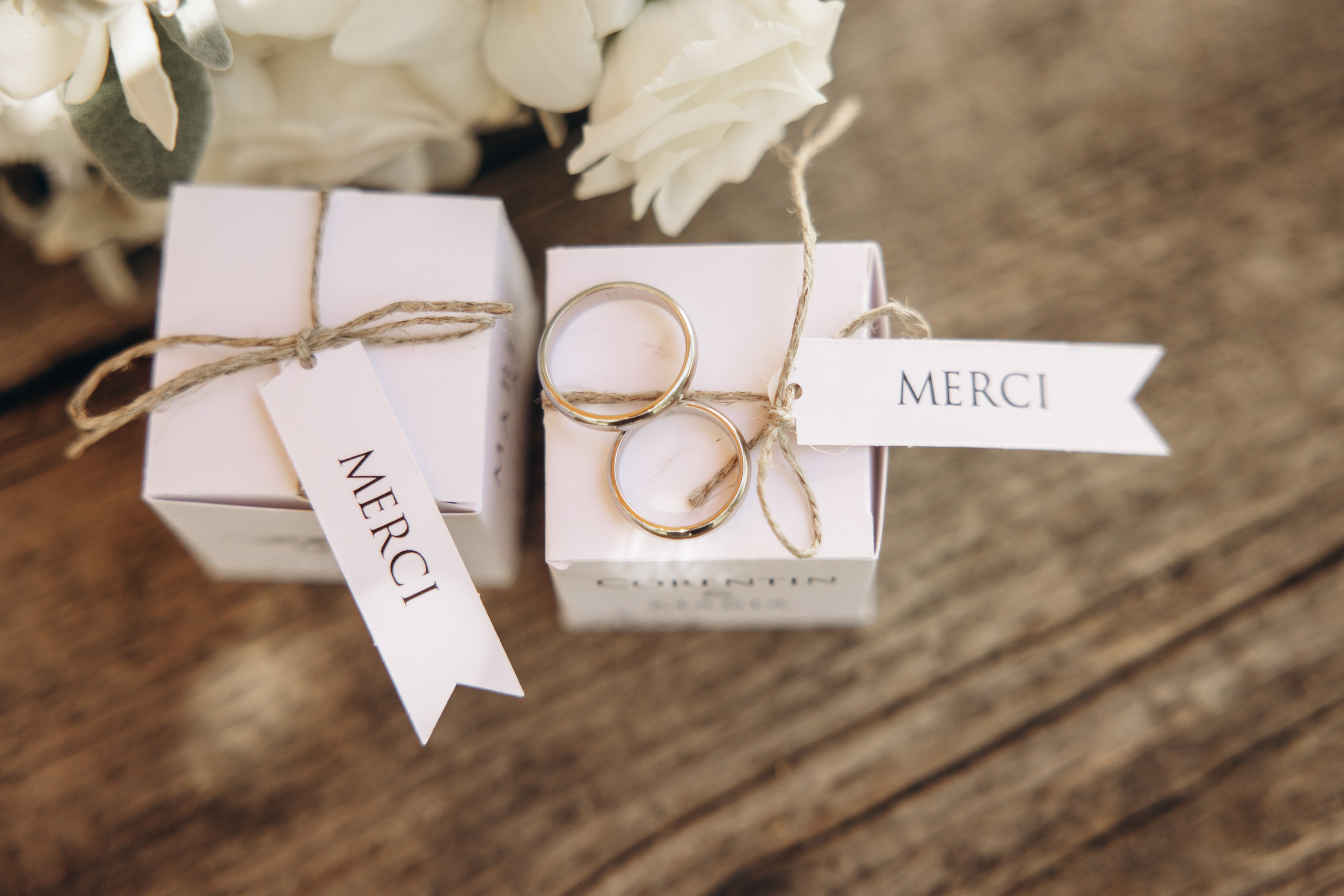 Wedding photography in France. Eugenie Smirnova — wedding, corporate and lifestyle photographer in Toulouse and Southwest France