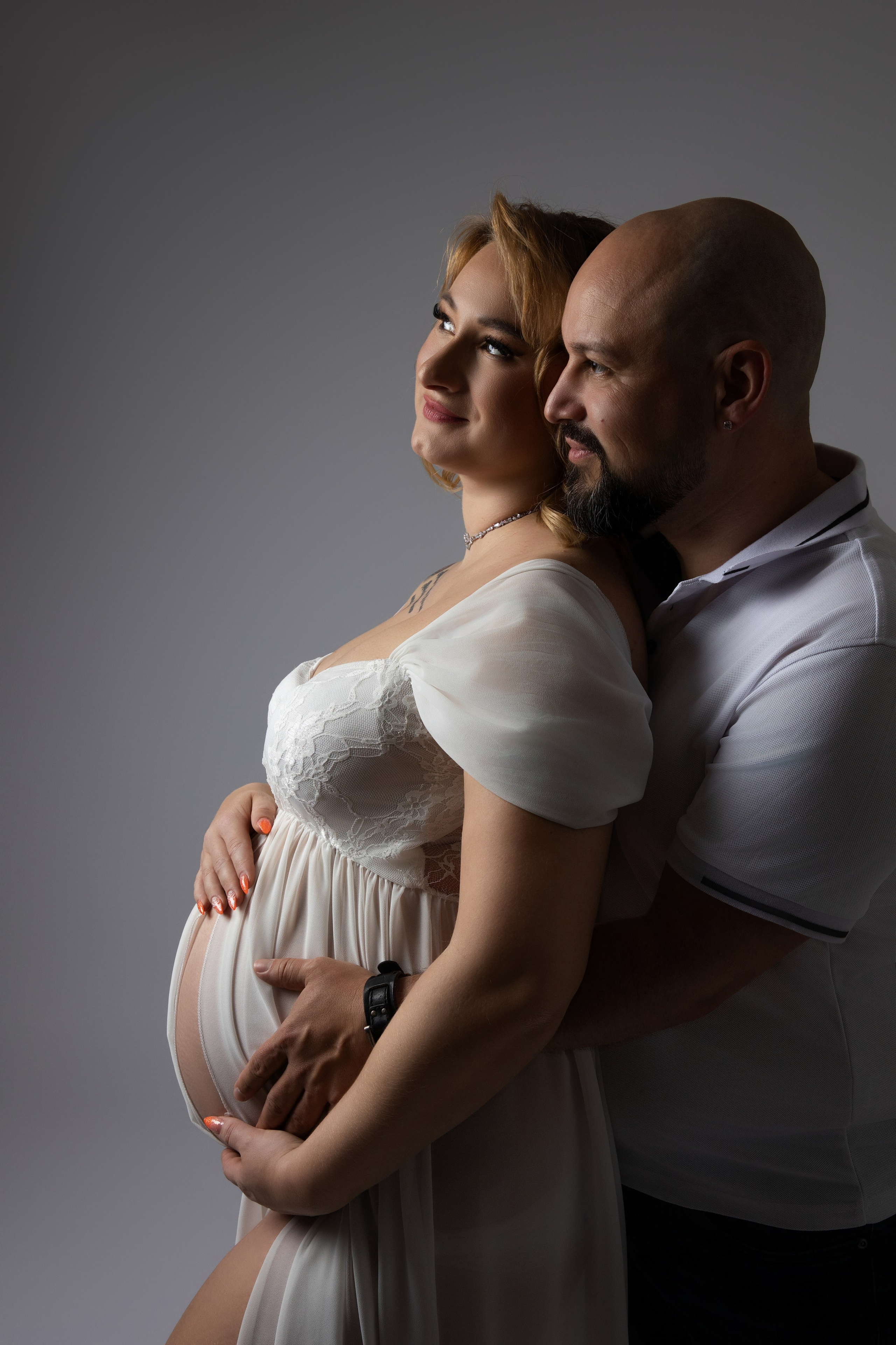 fotograf hagen, fotografiserlohn, fotograf lüdenscheid, fotografdortmund, babyfotograf hagen, schwangerschatsfotograf hagen, schwangerschatsfotograf iserlohn, schwangerschatsfotograf lüdenscheid, schwangerschatsfotograf dortmund, babybauchfotoshooting hagen, babybauchfotoshooting dortmund, babybauchfotoshooting iserlohn, babybauchfotoshooting hemer, babybauchfotoshooting menden, babybauchfotoshooting lüdenscheid, schwangerschaftsfotografie hagen, schwangerschaftsfotografie dortmund, schwangerschaftsfotografie iserlohn, schwangerschaftsfotografie lüdenscheid, babybauchfotografie witten, babybauchfotografie dortmund, babybauchfotograf dortmund, passbilder hagen,