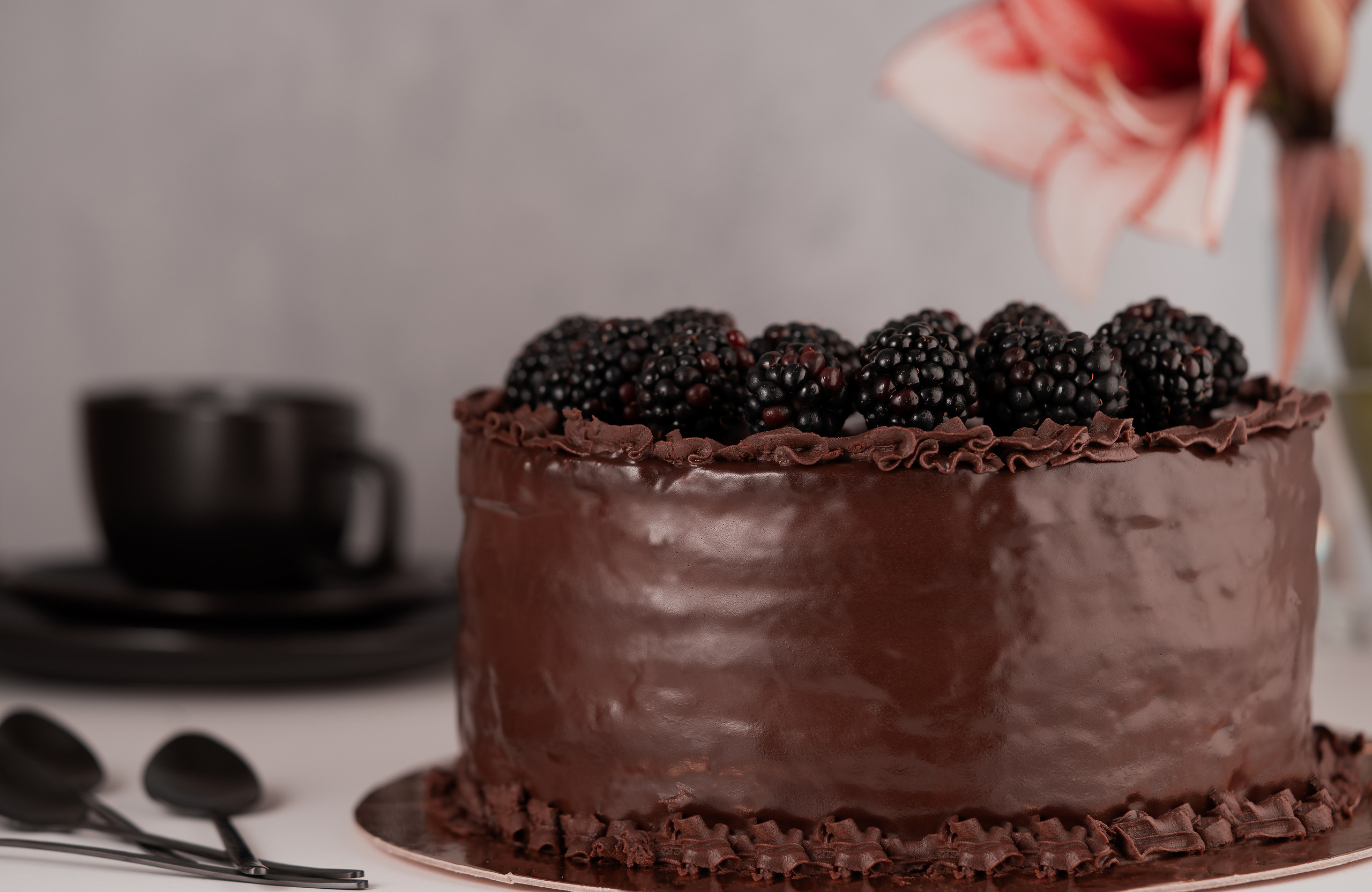 Fotografía de Instagram en Barcelona