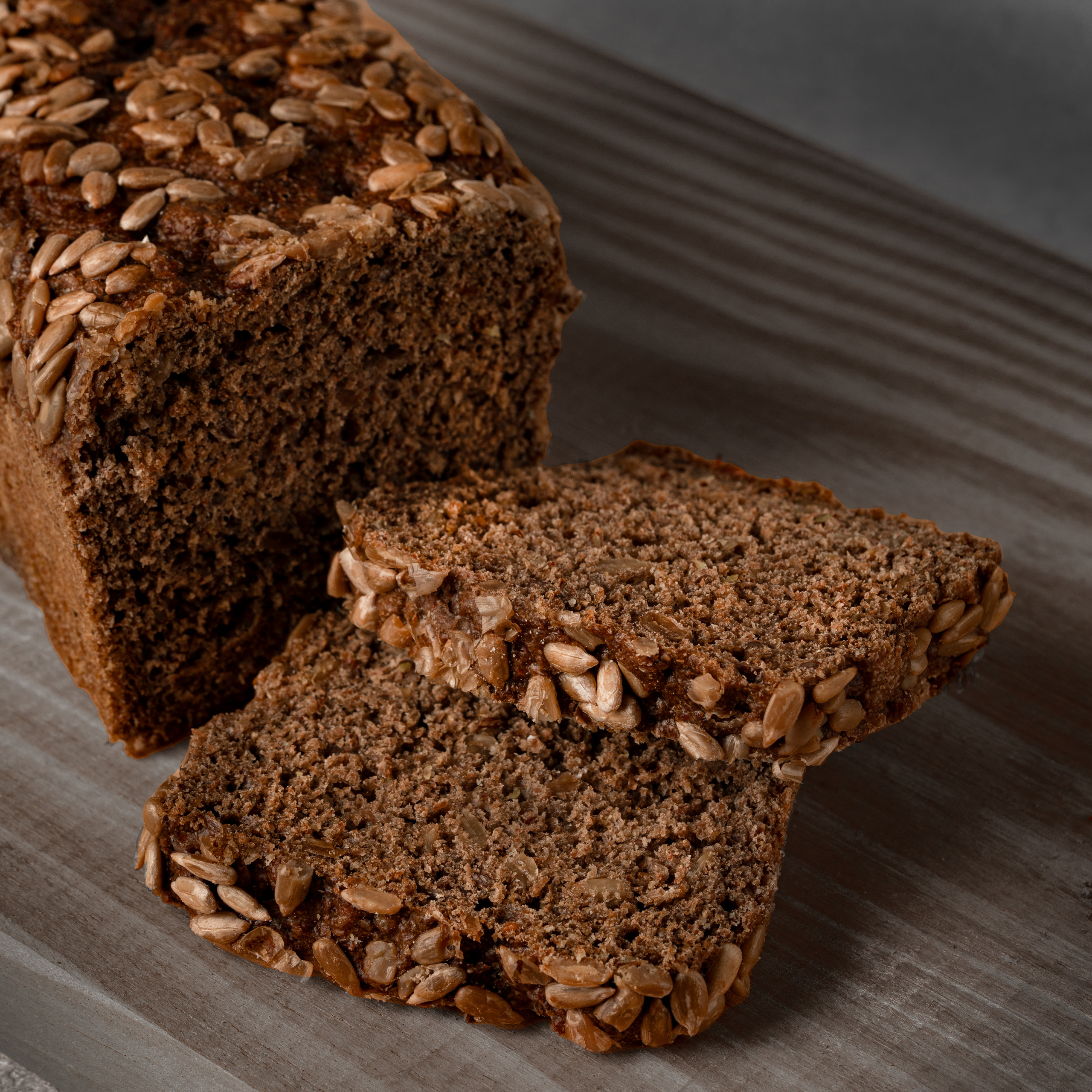 Fotografía de estilo de vida en Barcelona