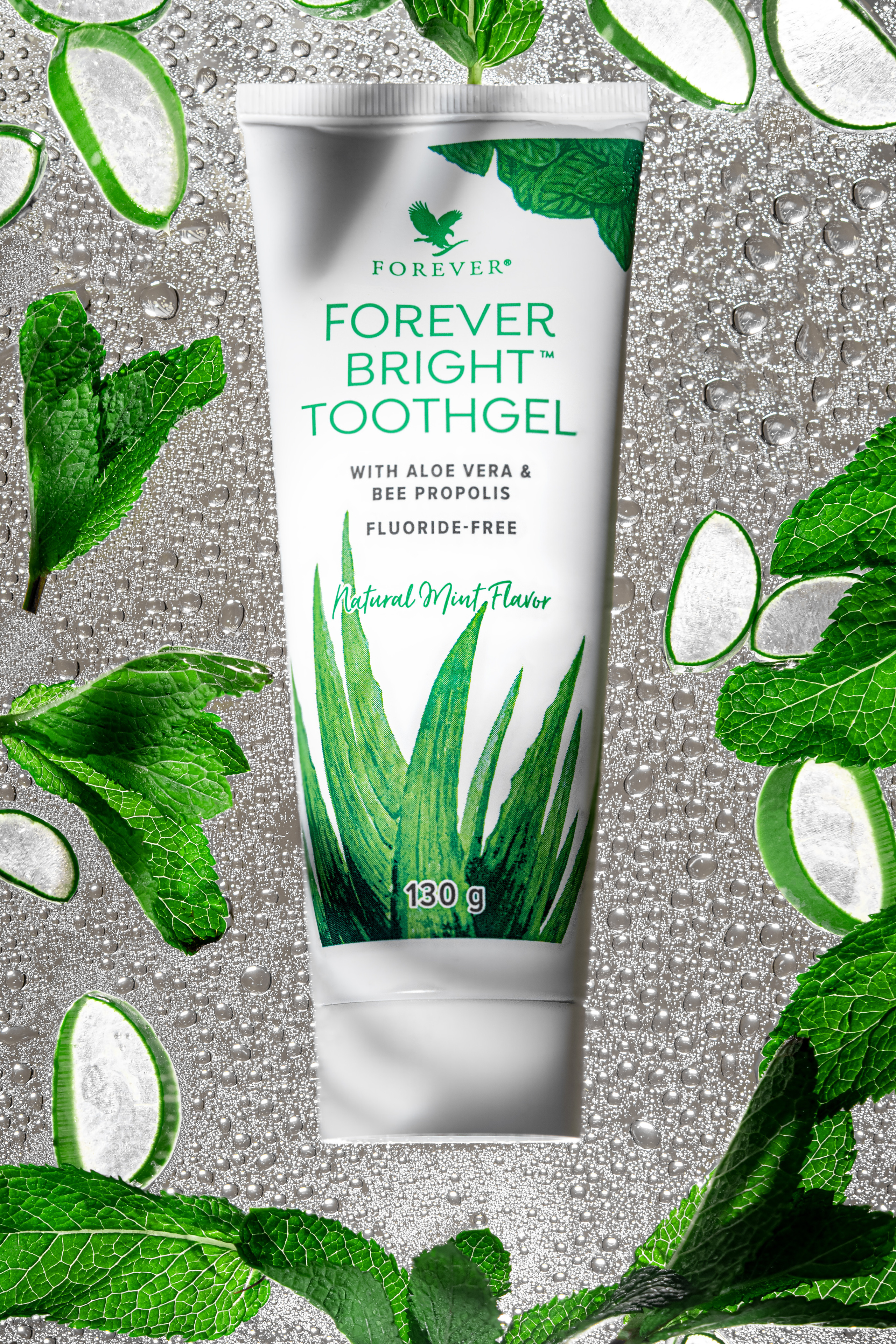 Makeup photography services Spain