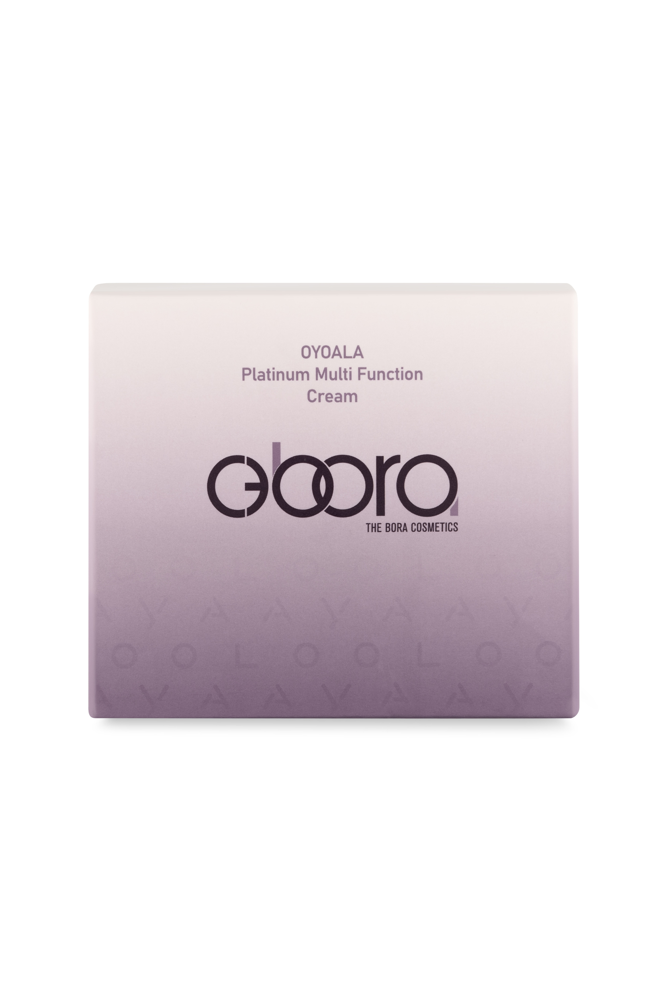 Barcelona white background product photography