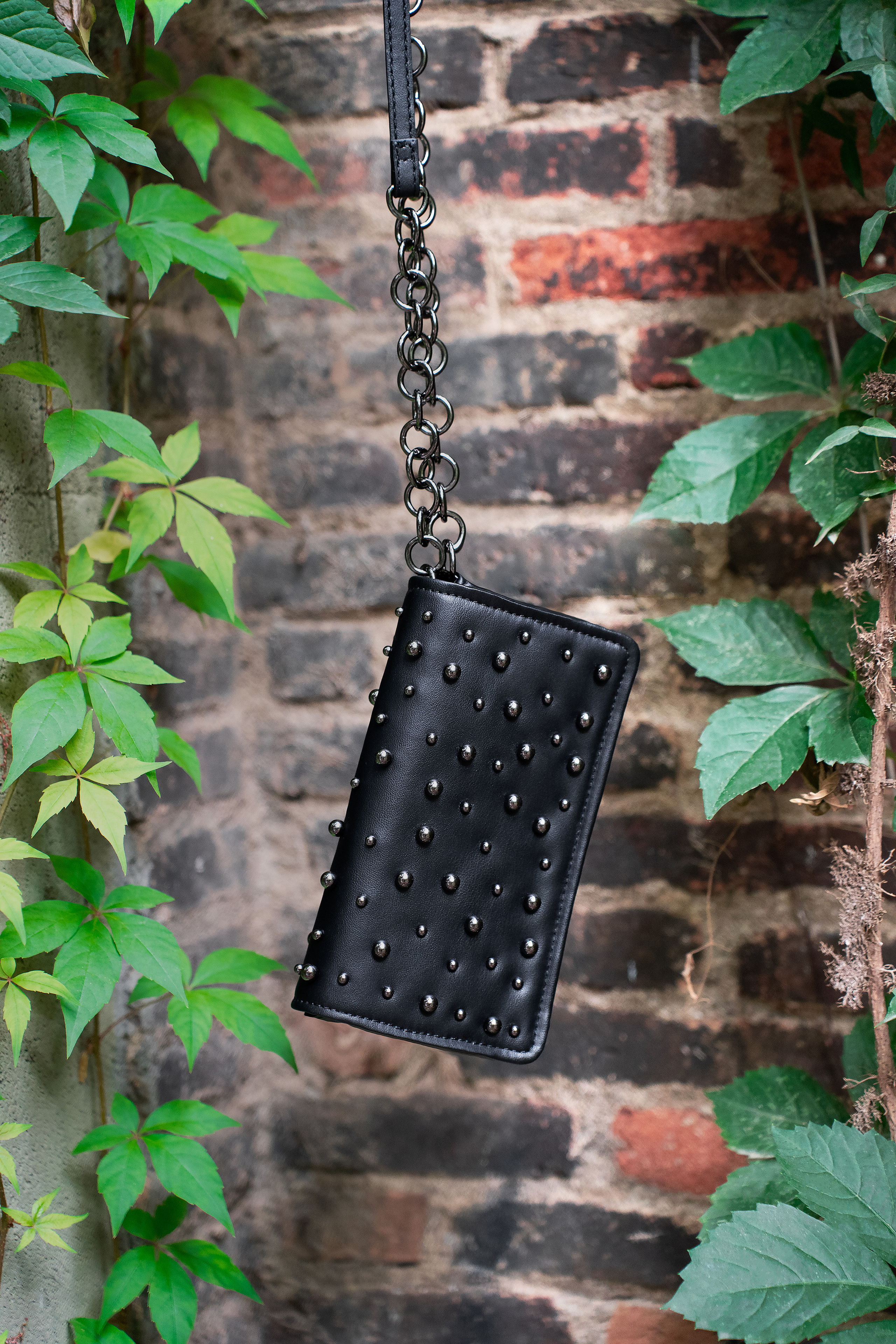 Fotografía de contenido en España