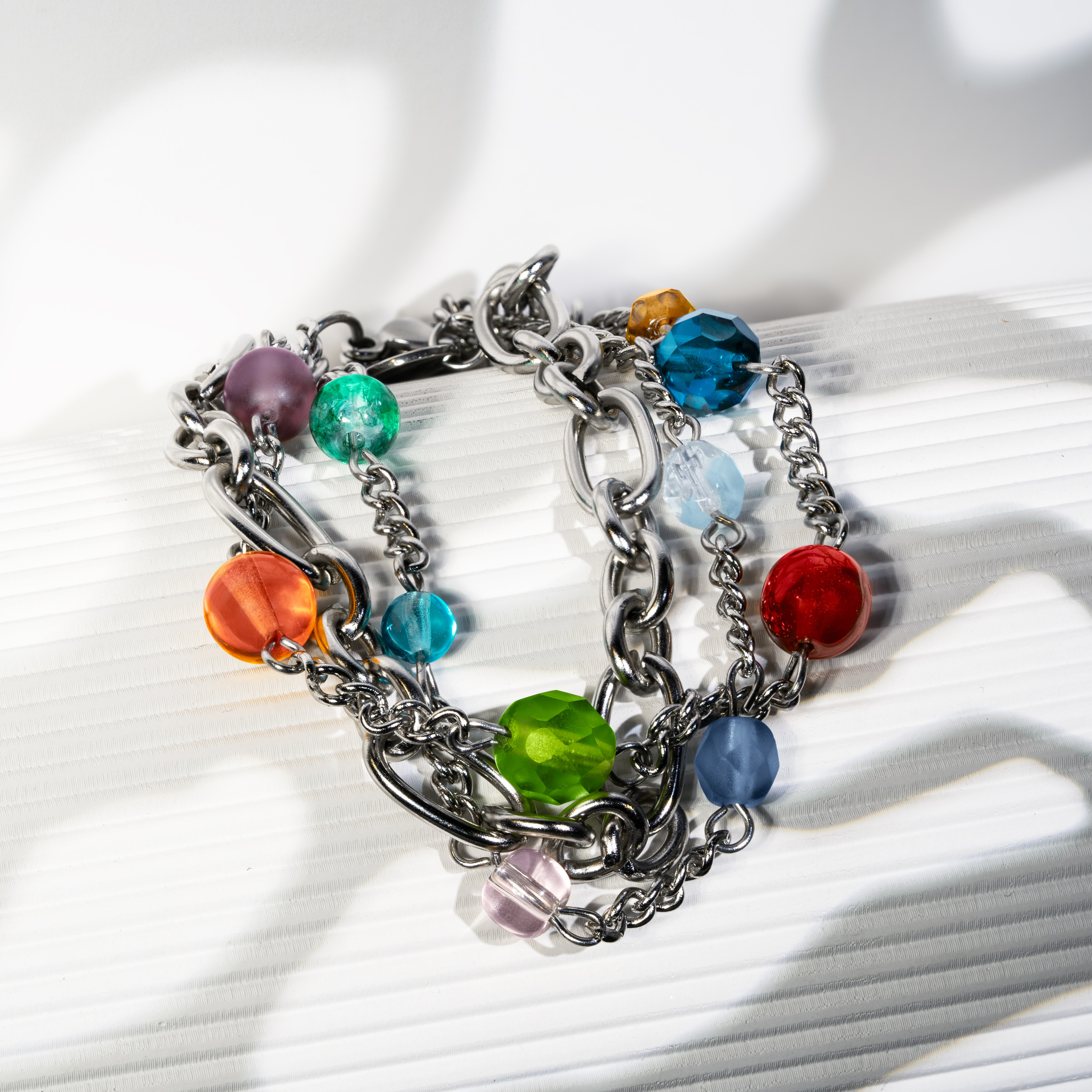 Fotografía de branding en Barcelona