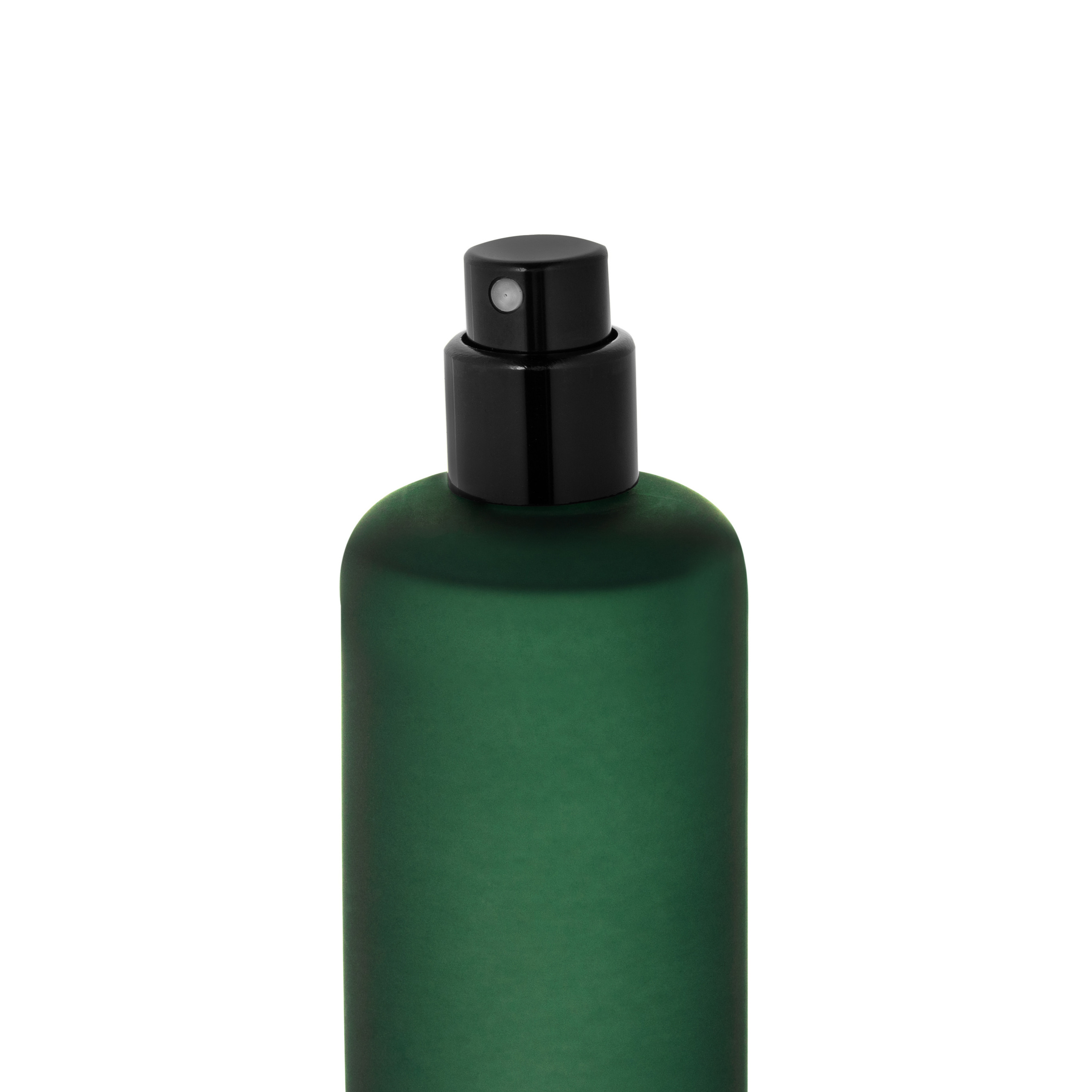 Spain product photography rates