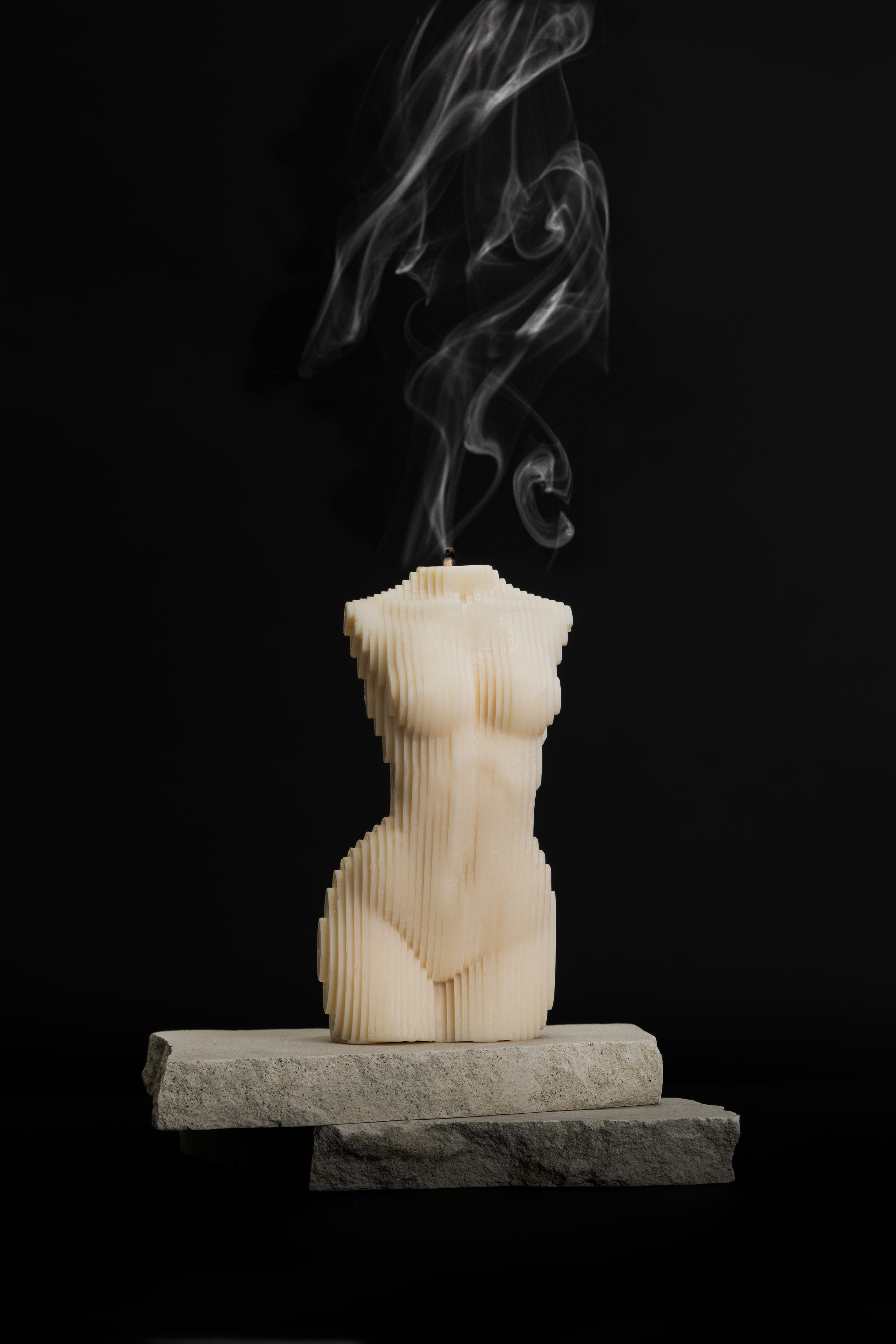 Creative Product Photography