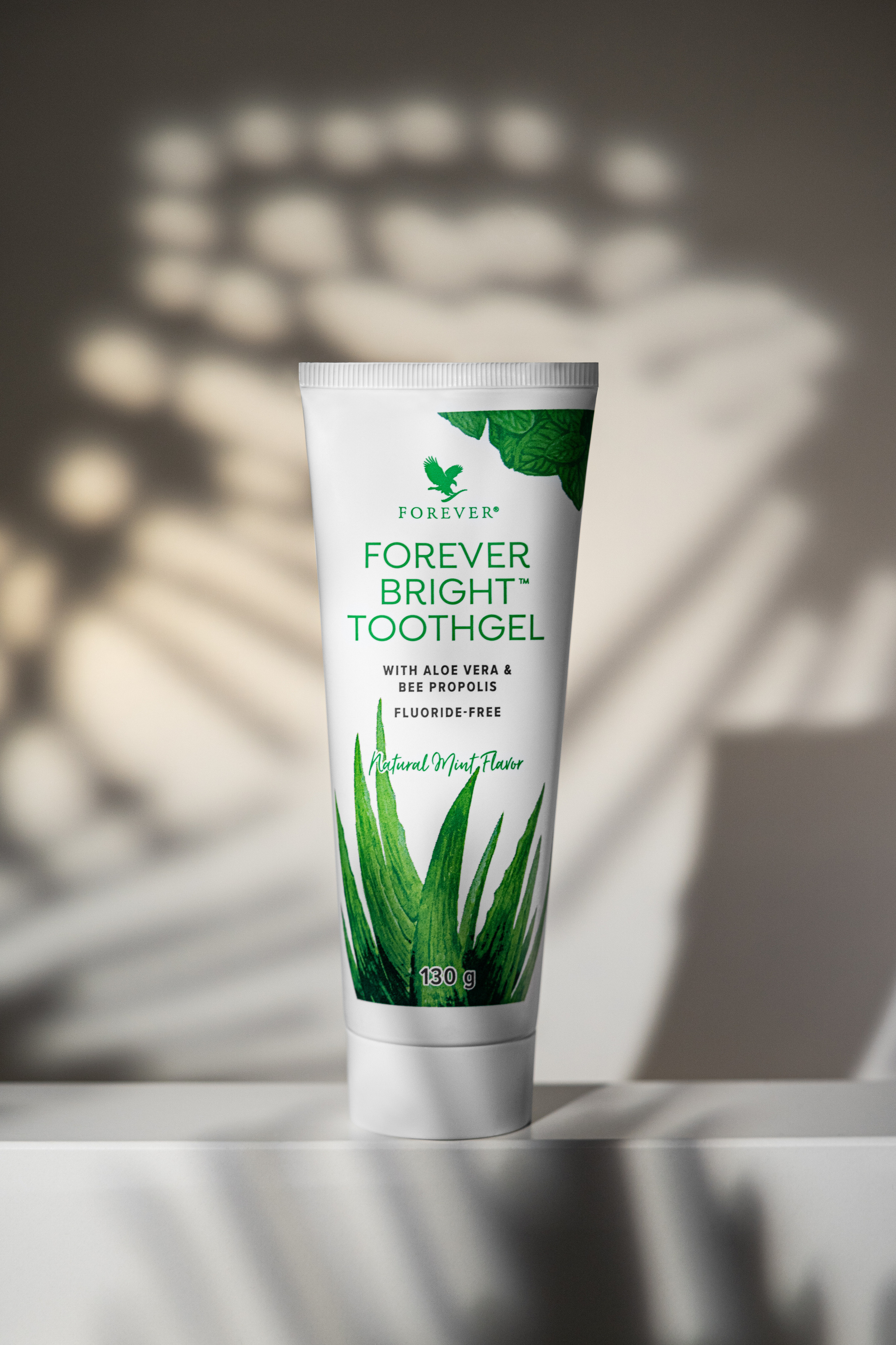 High-resolution cosmetic photos Barcelona