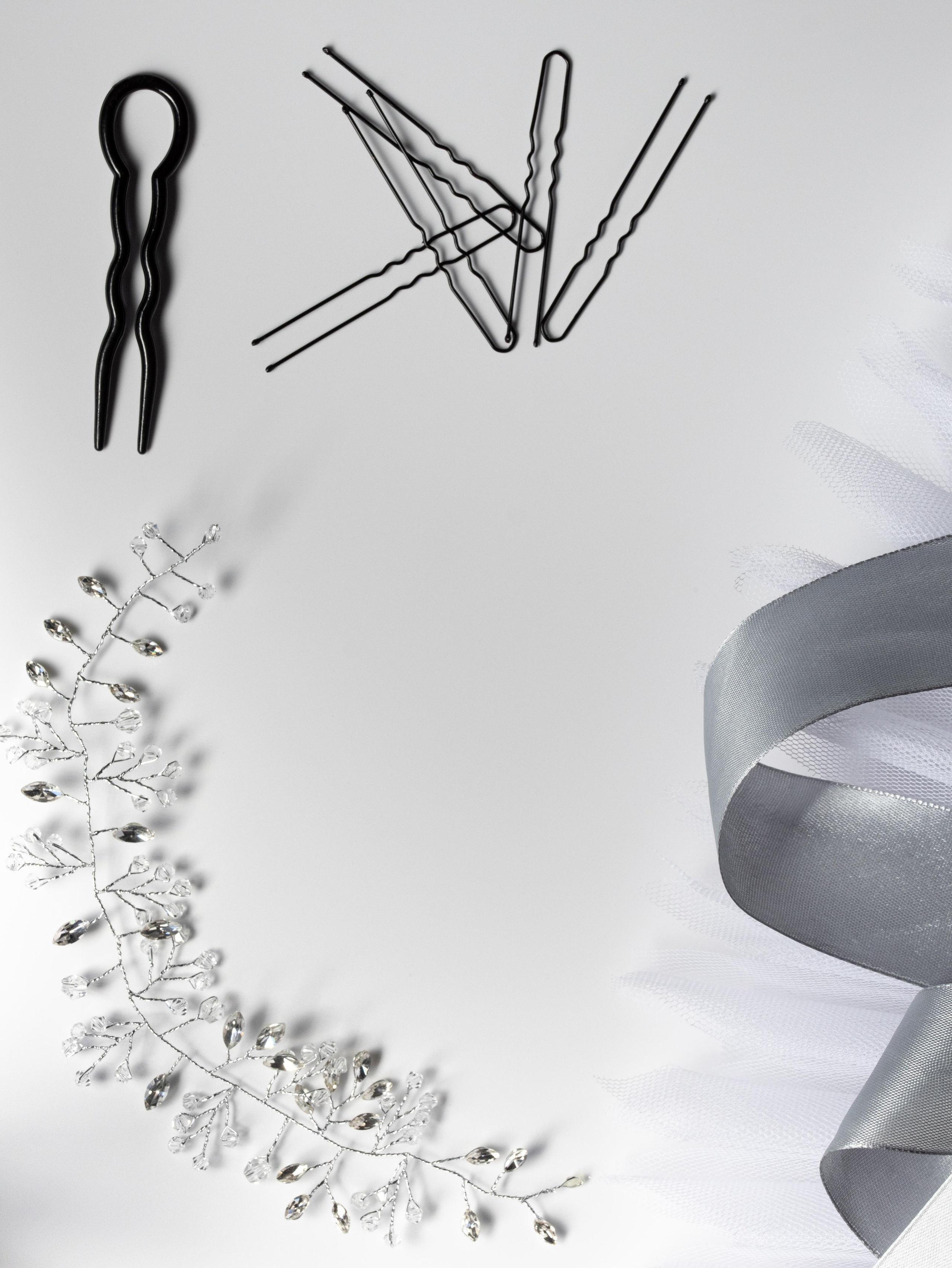 Fotografía para redes sociales en Barcelona