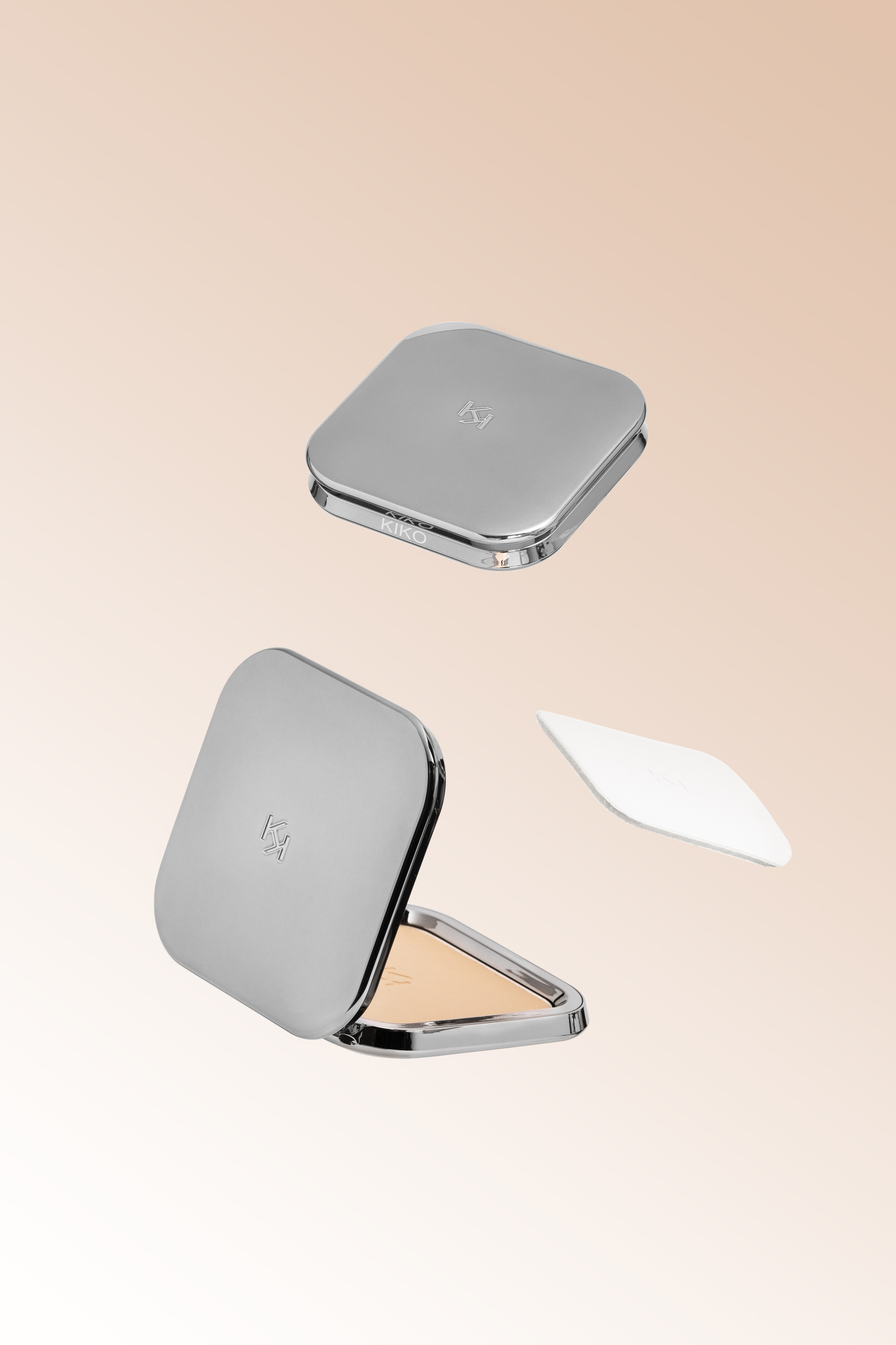 Professional cosmetic images