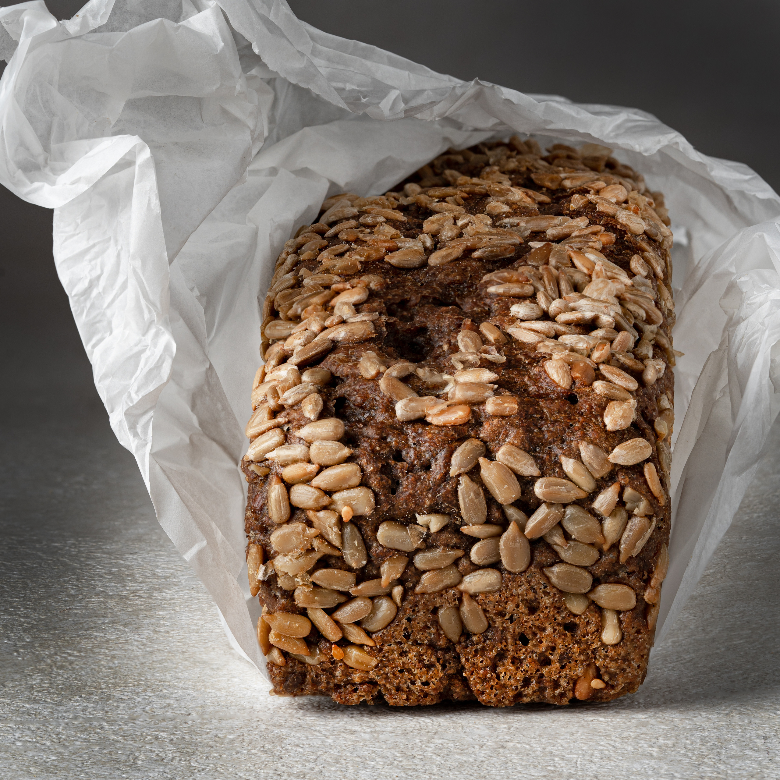 Request for quote for product photography in Spain