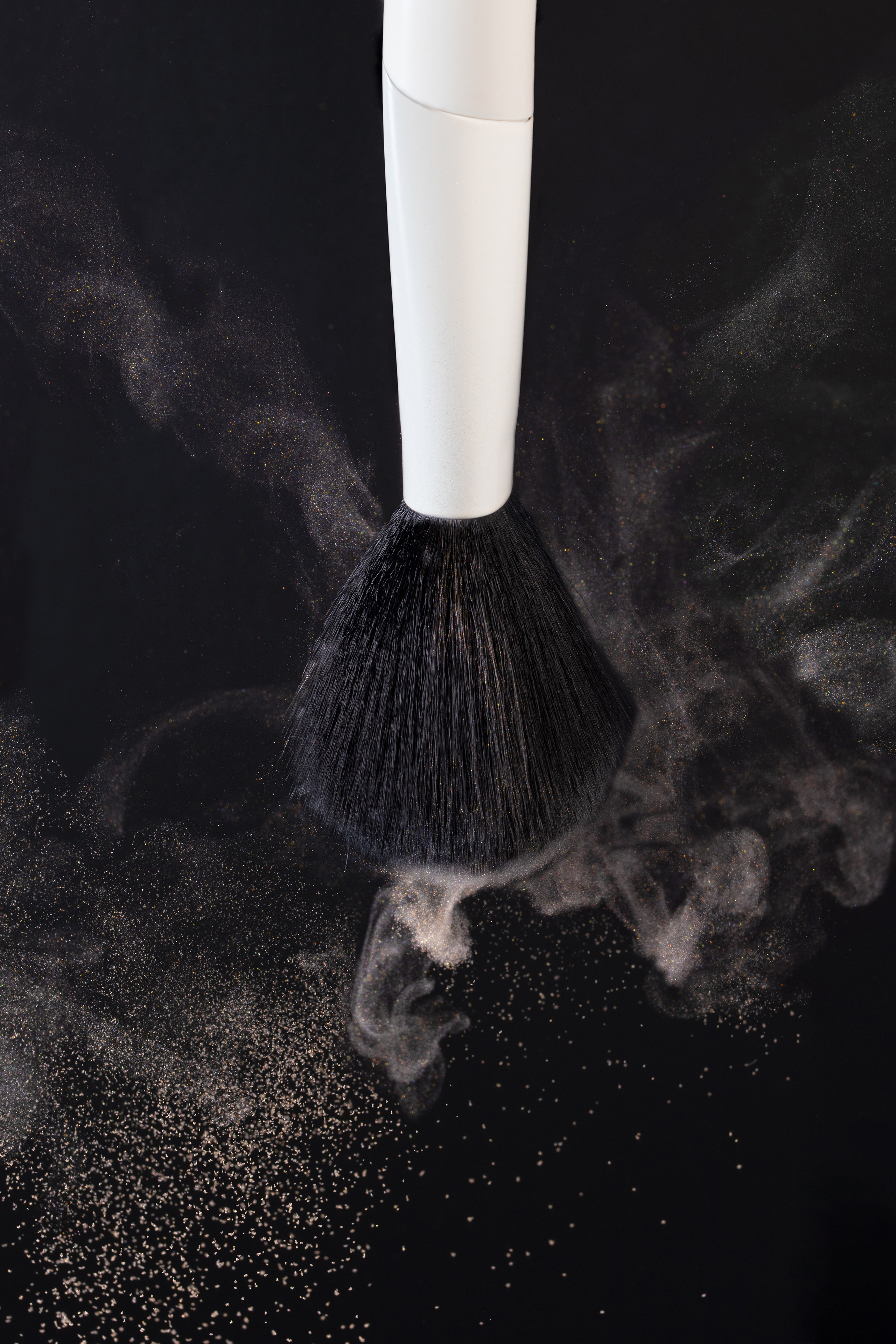 High-quality beauty photos Spain