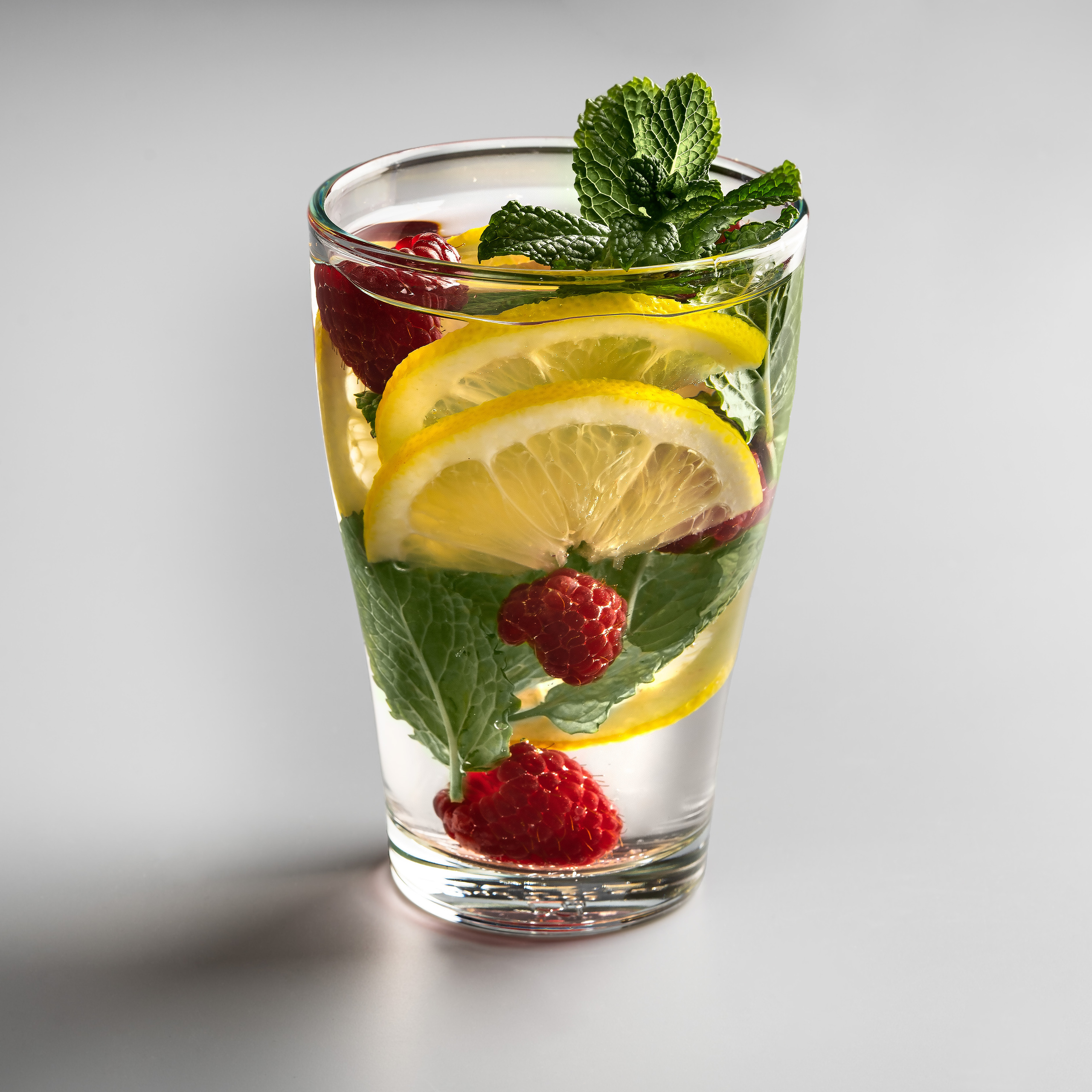 Fotografía creativa en España