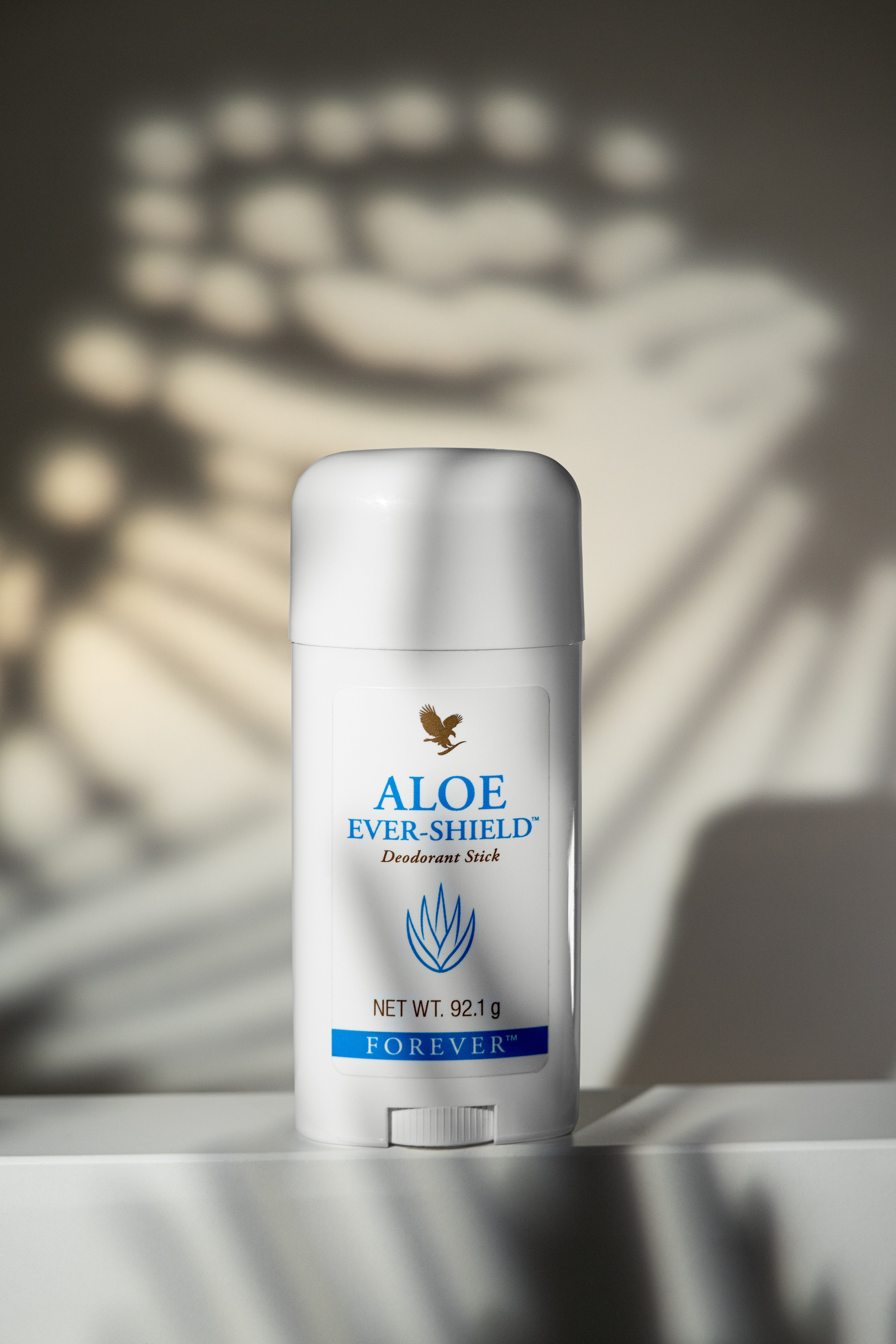 Fotografía para redes sociales en España