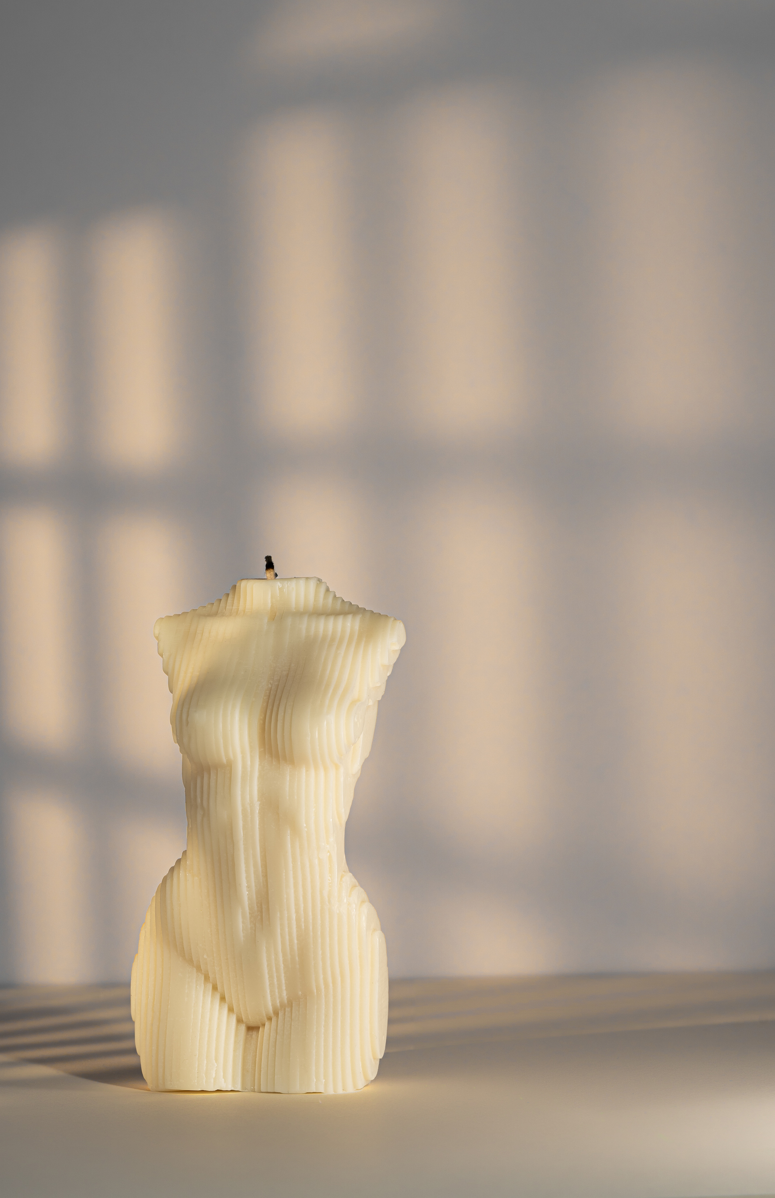 Fotografía creativa en Barcelona