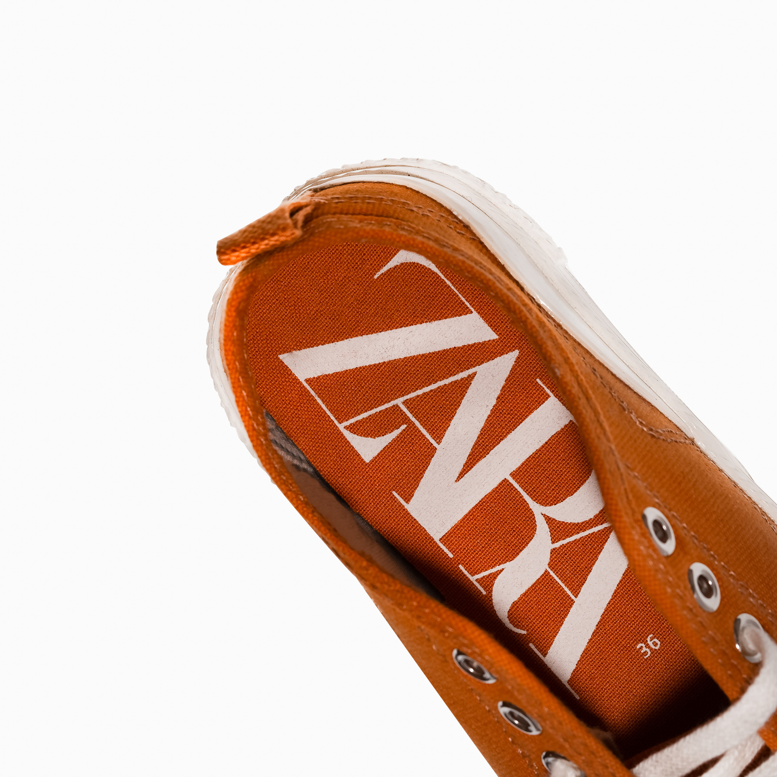 Spain product photography pricing