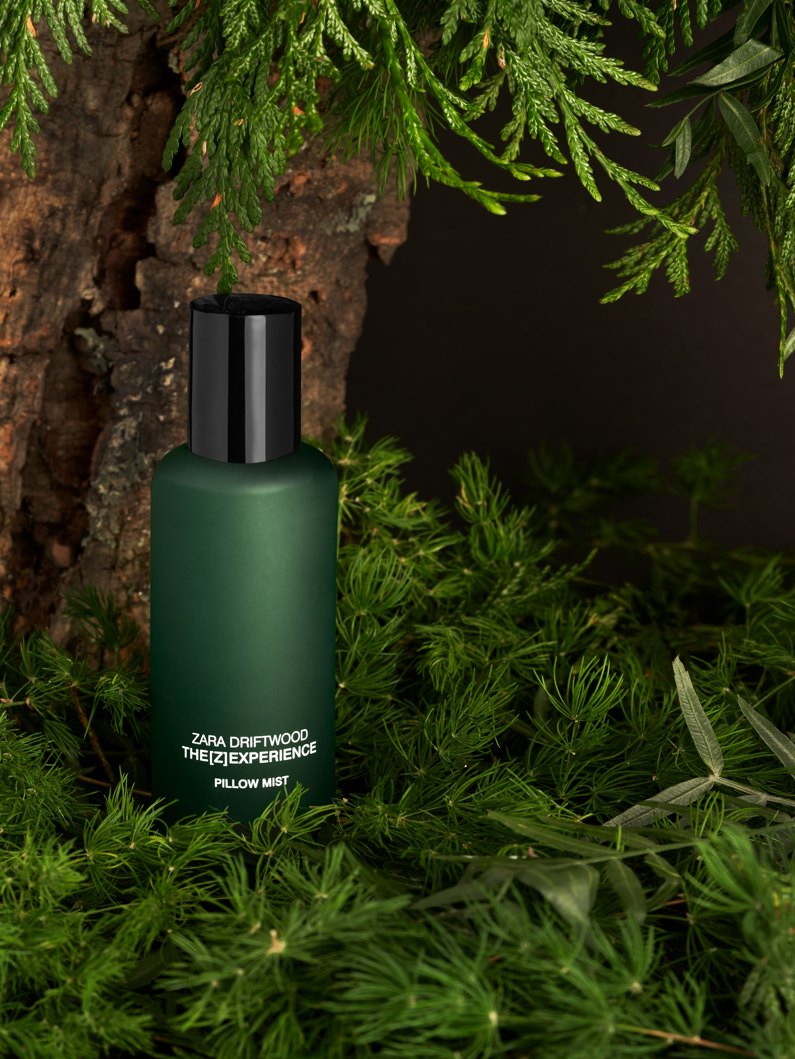 Barcelona white background photography studio